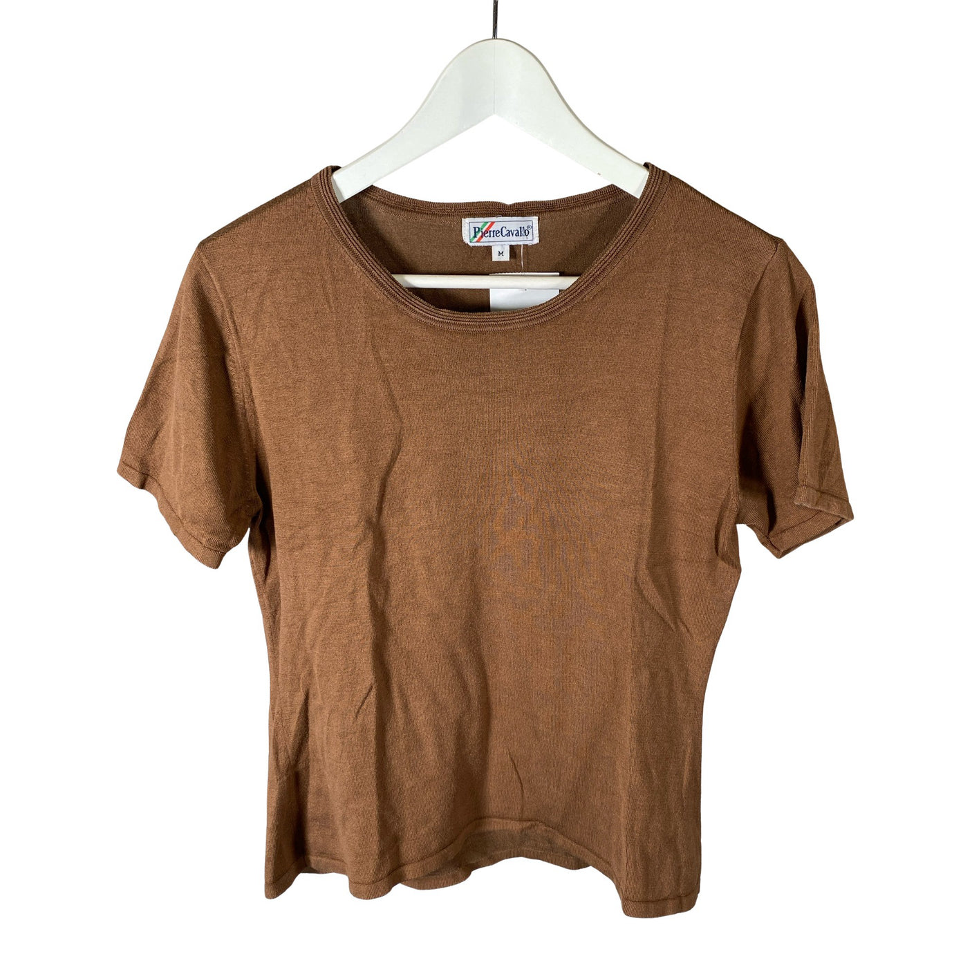 Unisex Pierre Cavallo - Neulepaita, koko 38 - (1)