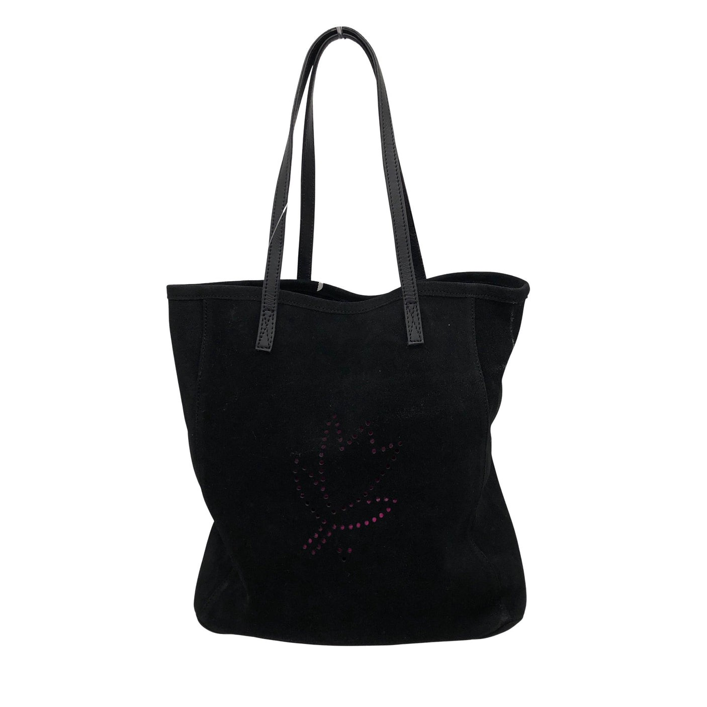 Unisex Gudrun Sjöden - Käsilaukku, koko Midi - (1)