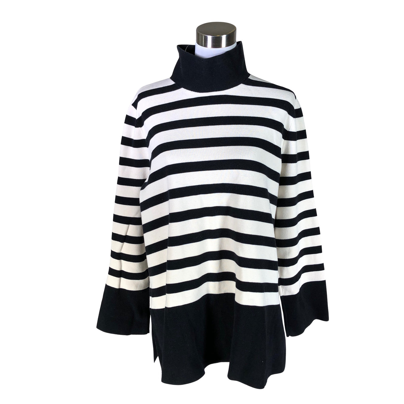 Unisex COS - Neuletunika, koko 40 - (1)