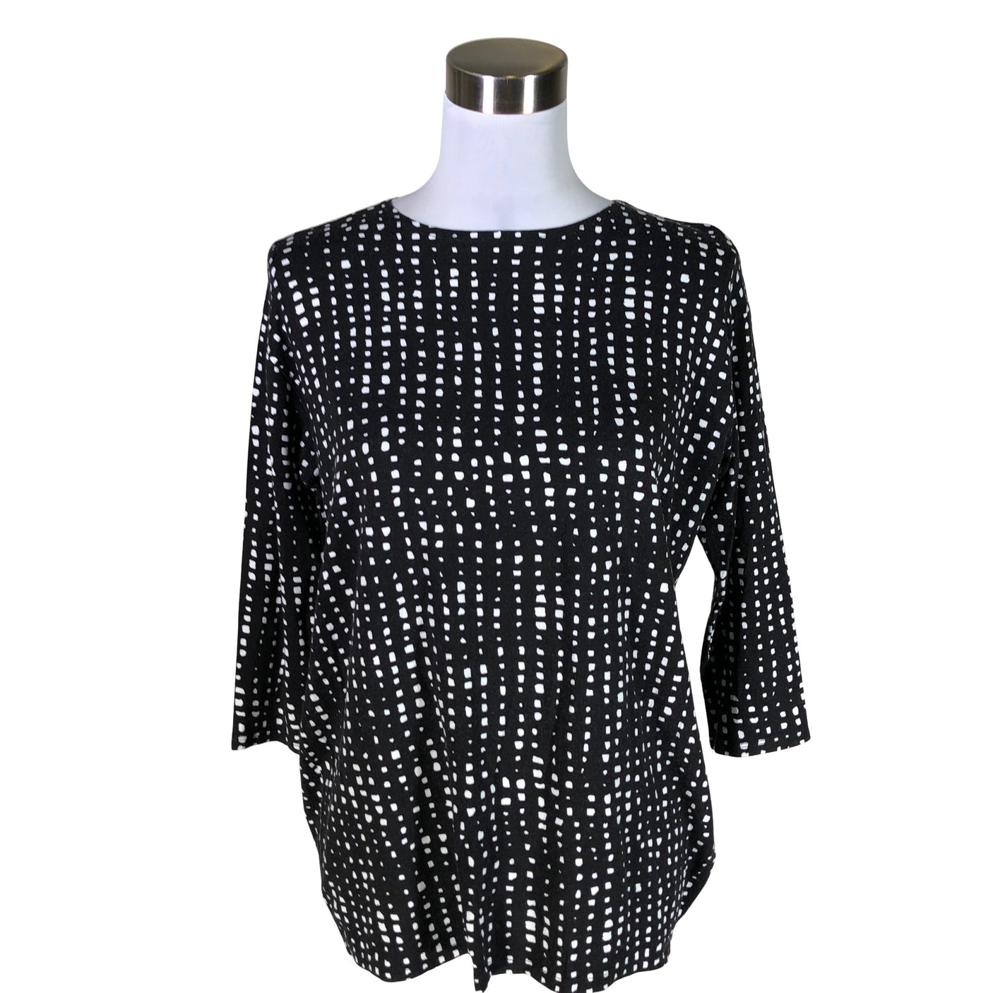Unisex Ritva Falla - Trikoopaita, koko 38 - (1)