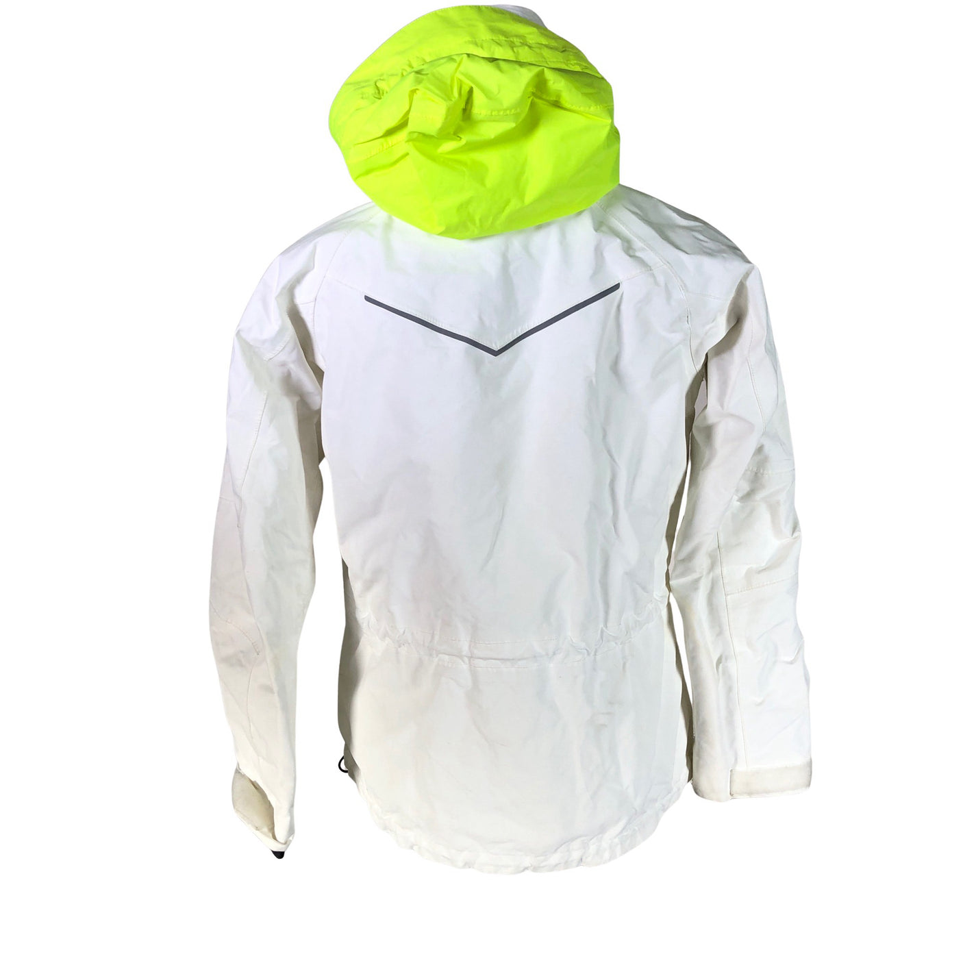 Unisex Henri Lloyd - Kuoritakki, koko 36 - (2)