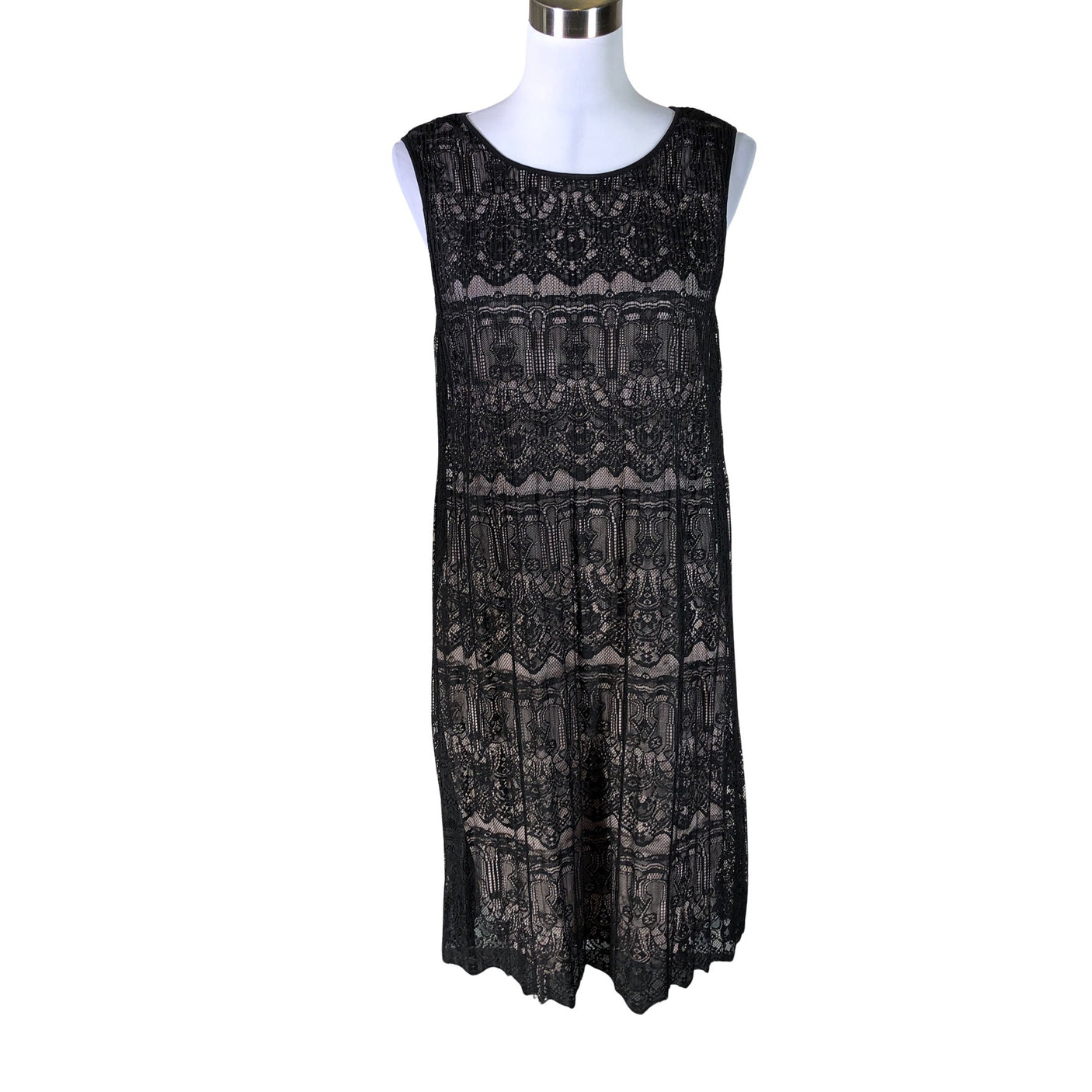 Unisex Anna Field - Juhlamekko, koko 40 - (1)