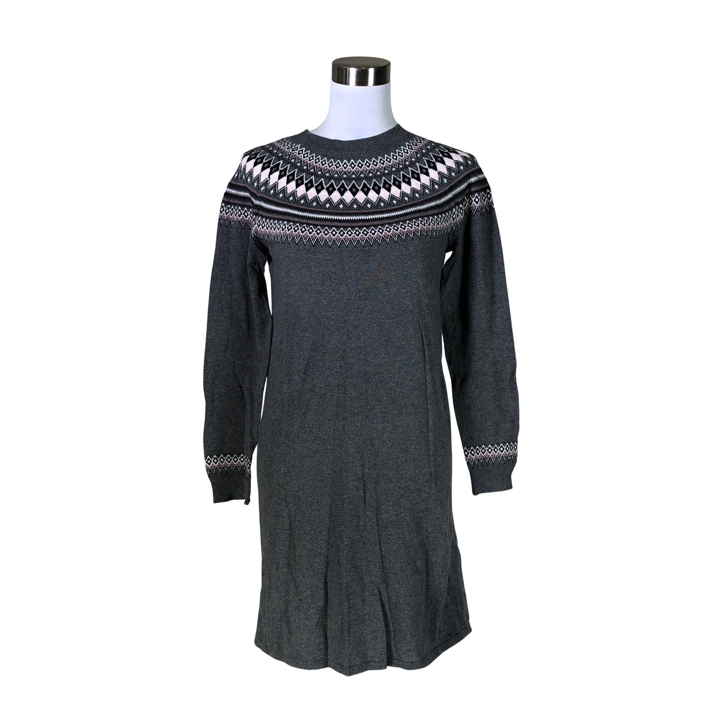 Unisex Esprit - Neulemekko, koko 34 - (1)