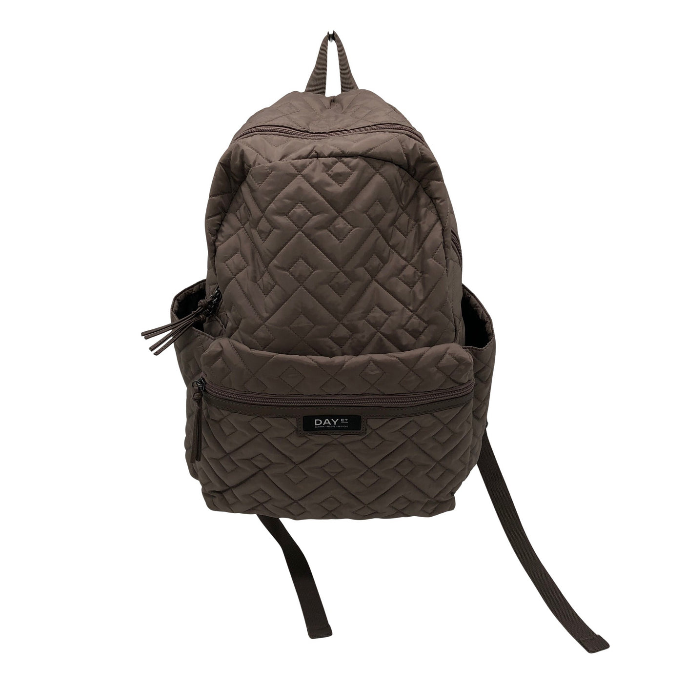 Unisex Day ET - Reppu, koko Maxi - (1)