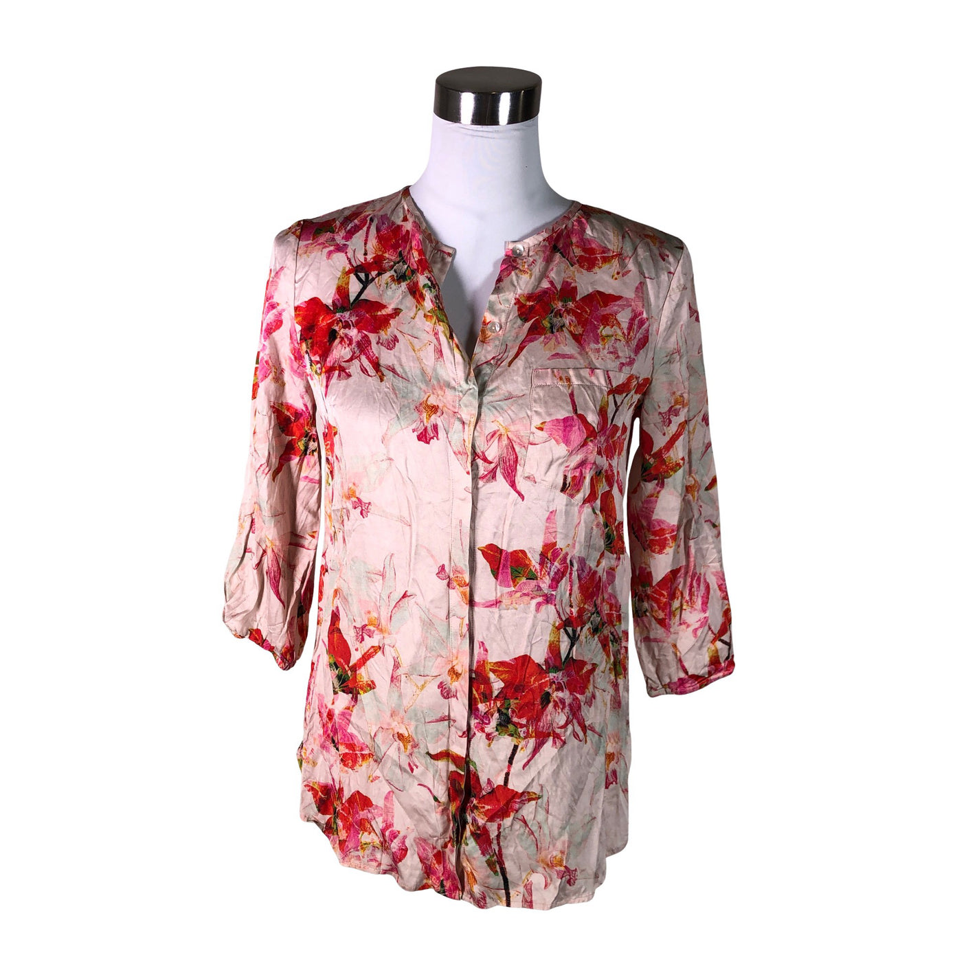 Unisex Hugo Boss - Pusero, koko 36 - (1)