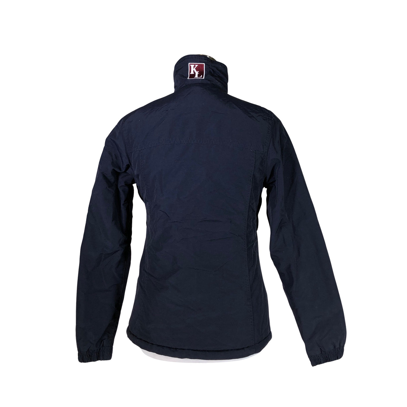 Unisex Kingsland - Toppatakki, koko 34 - (2)