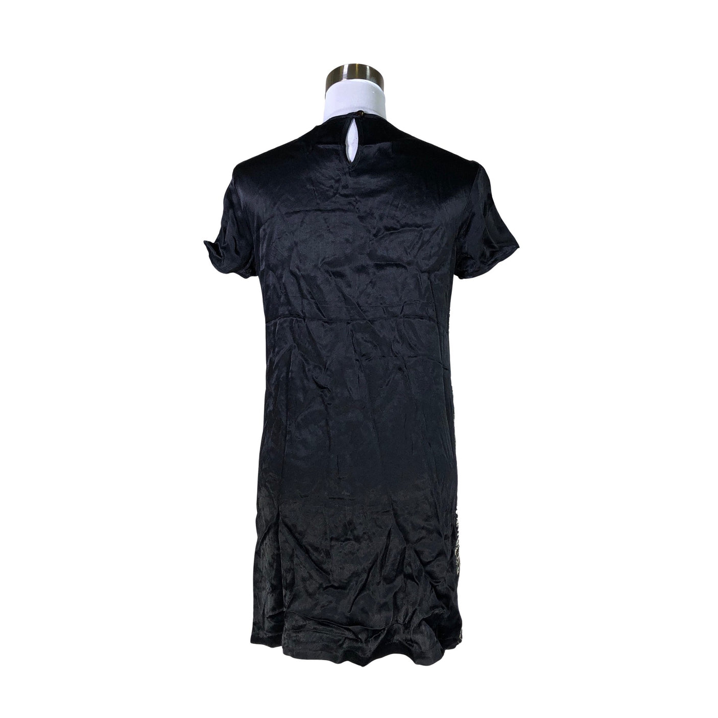 Unisex French Connection - Juhlamekko, koko 38 - (2)