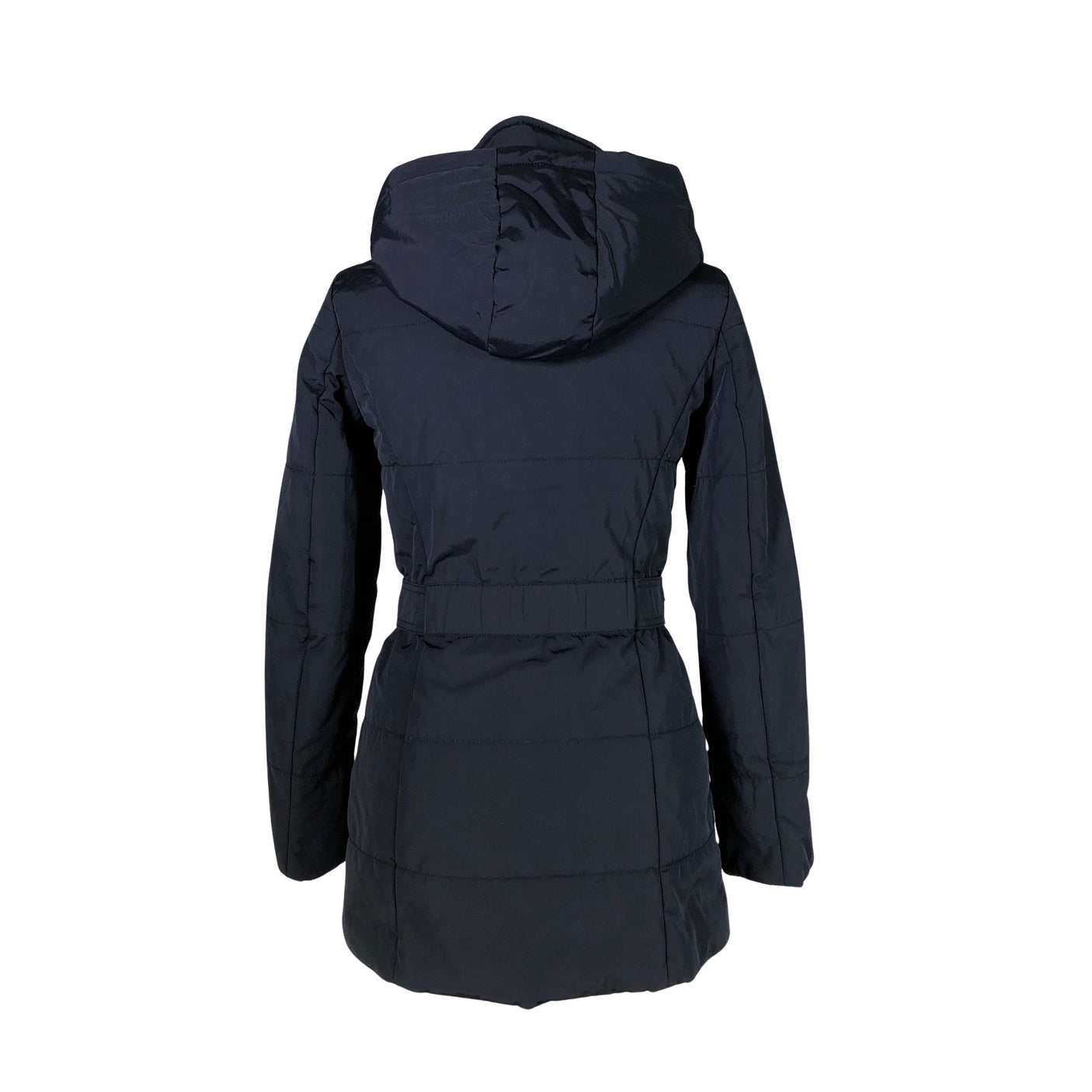 Unisex Esprit - Toppatakki, koko 32 - (2)