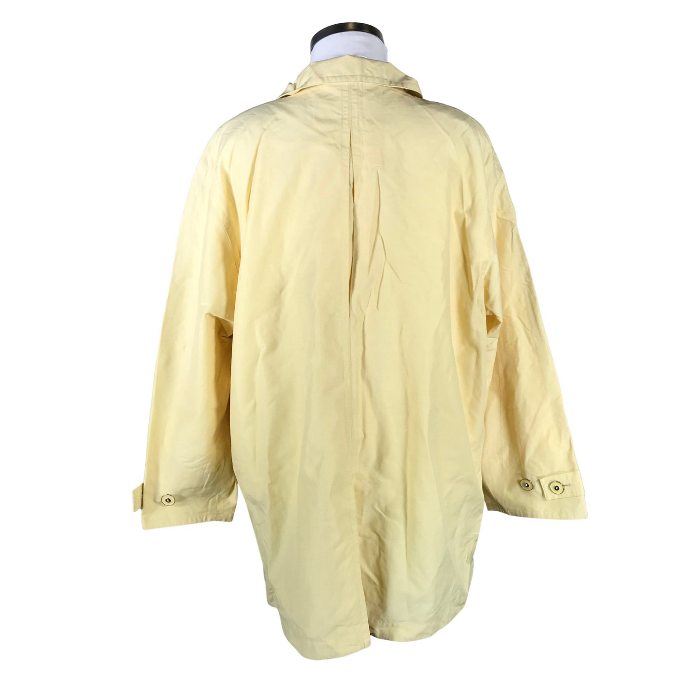 Unisex Betty Barclay - Ulkoilutakki, koko 46 - (2)