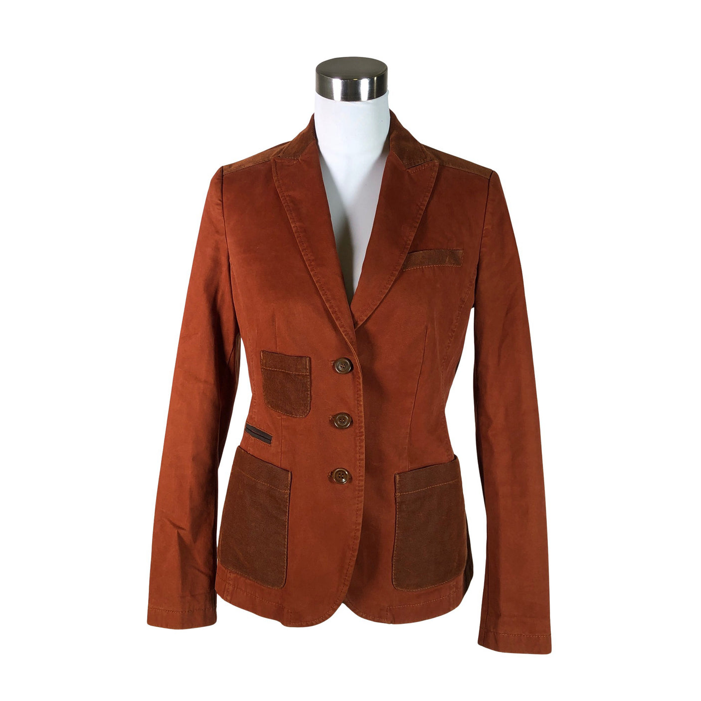 Unisex Camel Active - Jakku, koko 38 - (1)