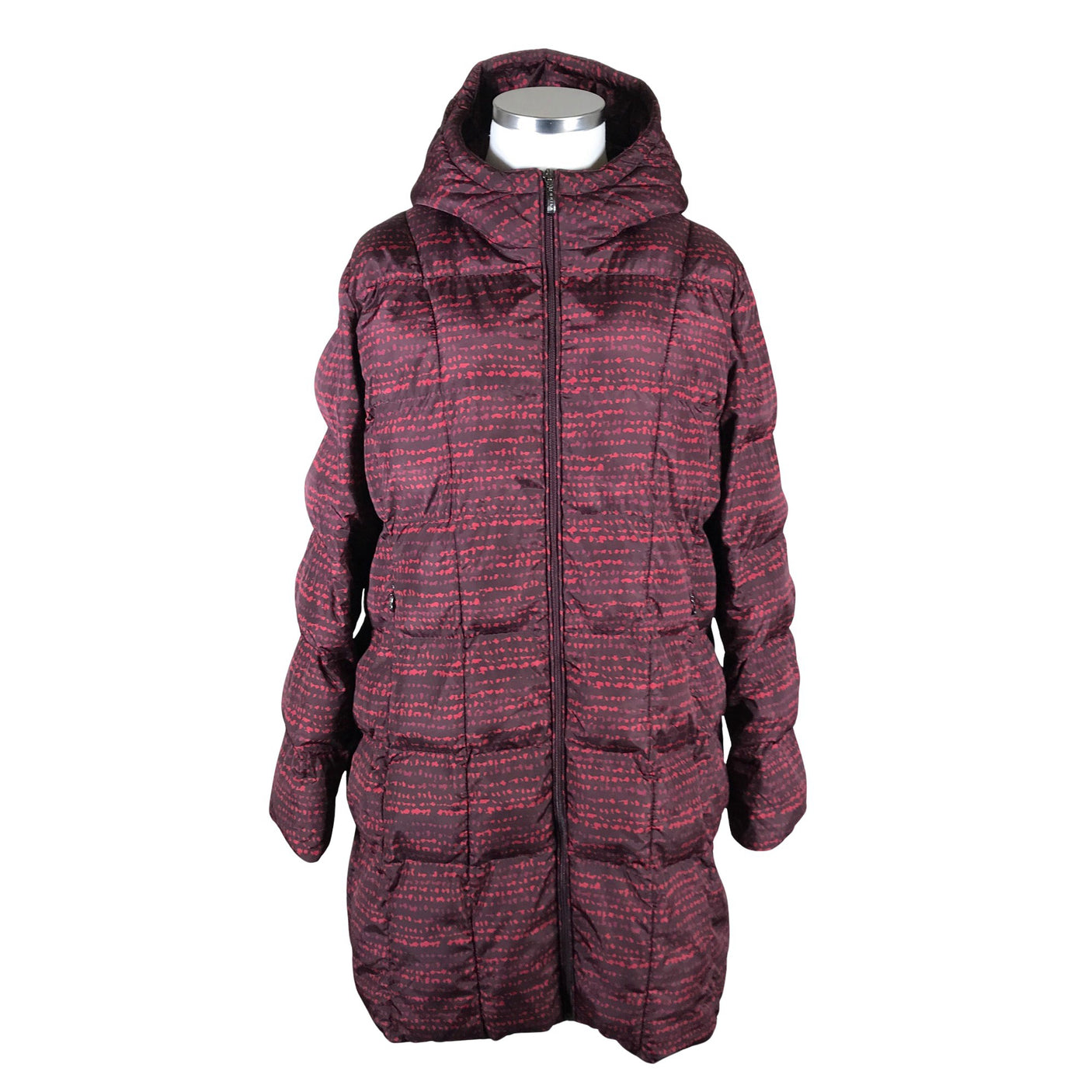 Unisex Skila - Toppatakki, koko 46 - (1)