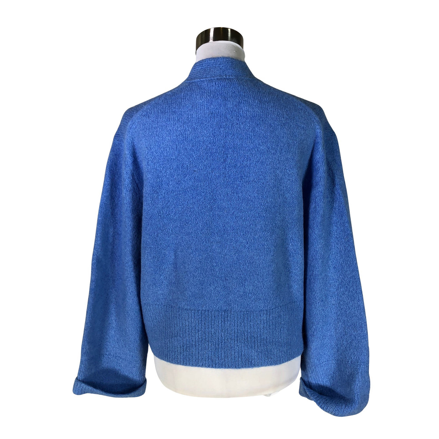 Unisex Dorothee Schumacher - Neuletakki, koko 42 - (2)