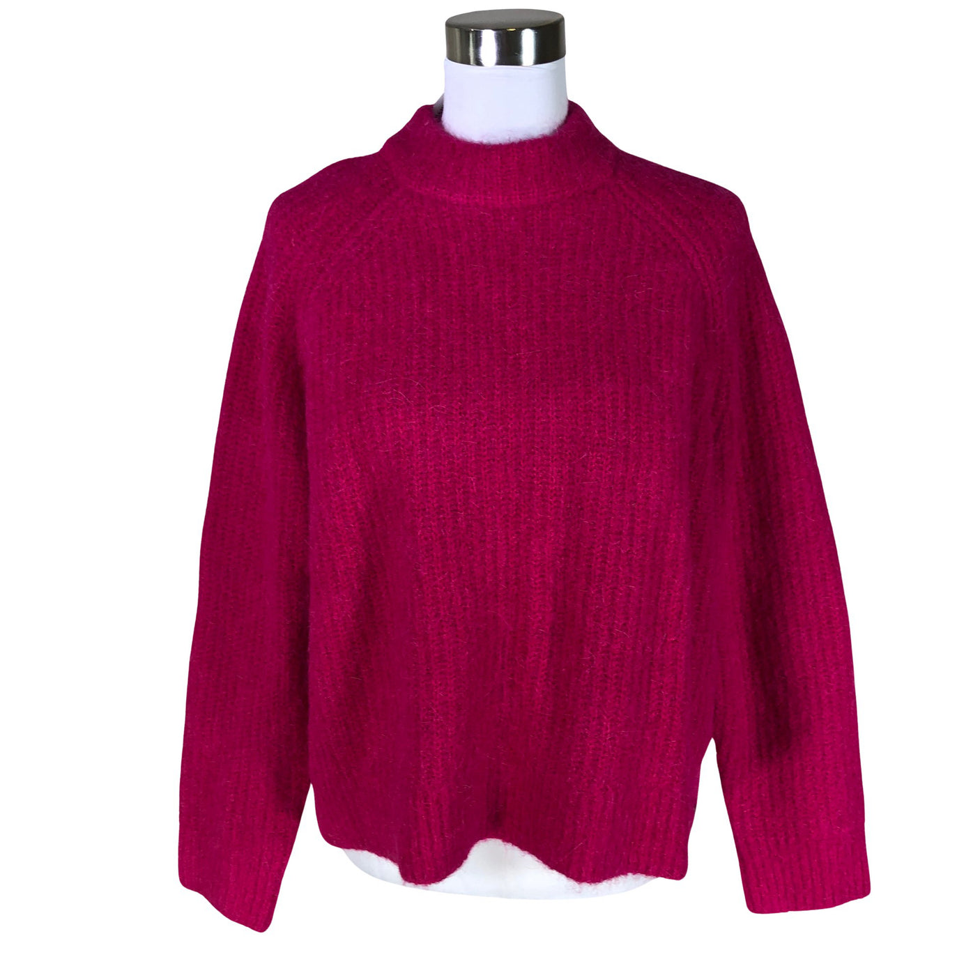 Unisex Superdry - Neulepaita, koko 42 - (1)
