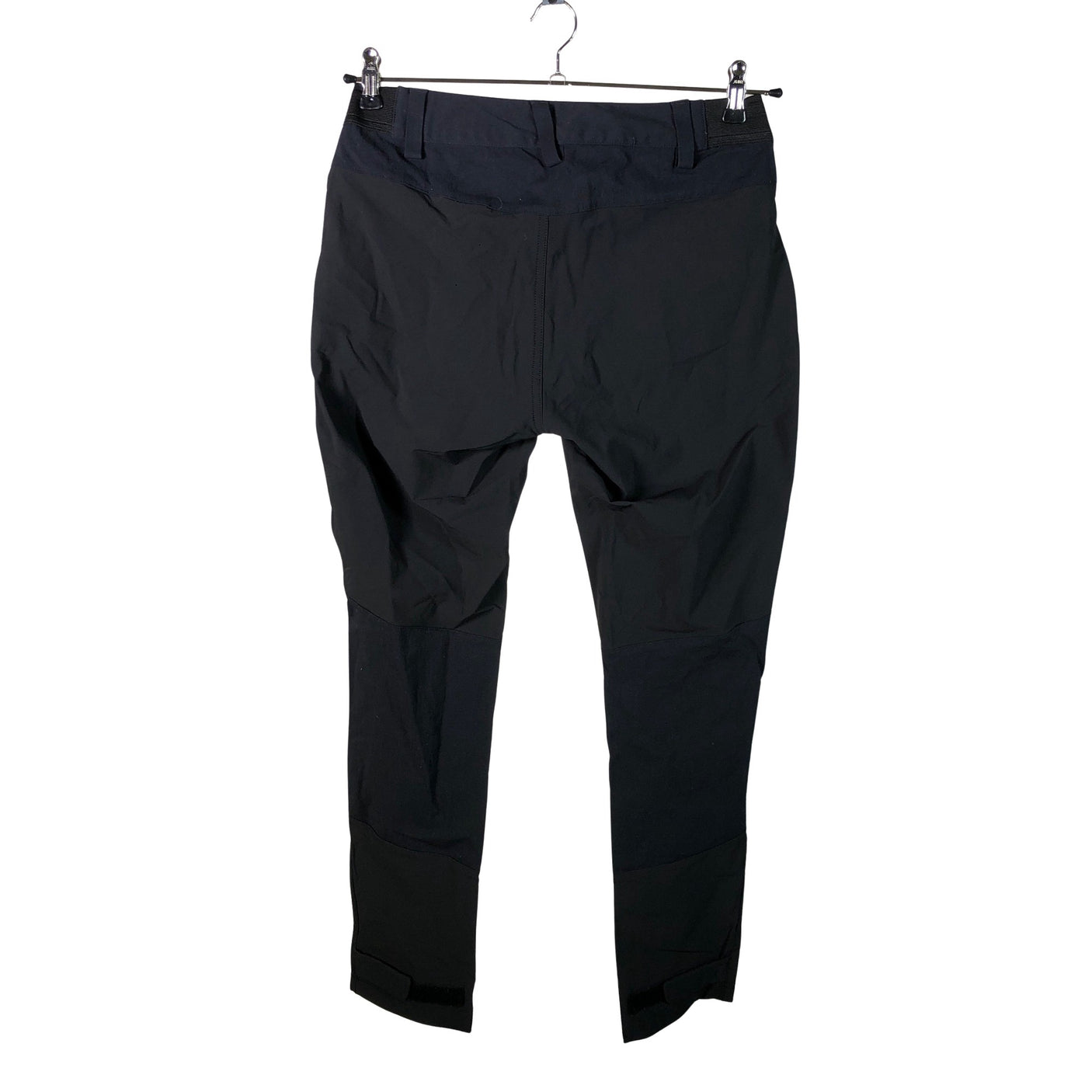 Unisex Haglöfs - Ulkoiluhousut, koko 36 - (2)