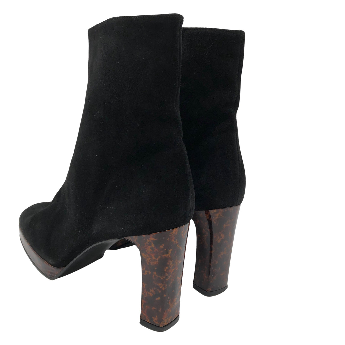 Unisex Russell&Bromley - Nilkkurit, koko 41 - (2)