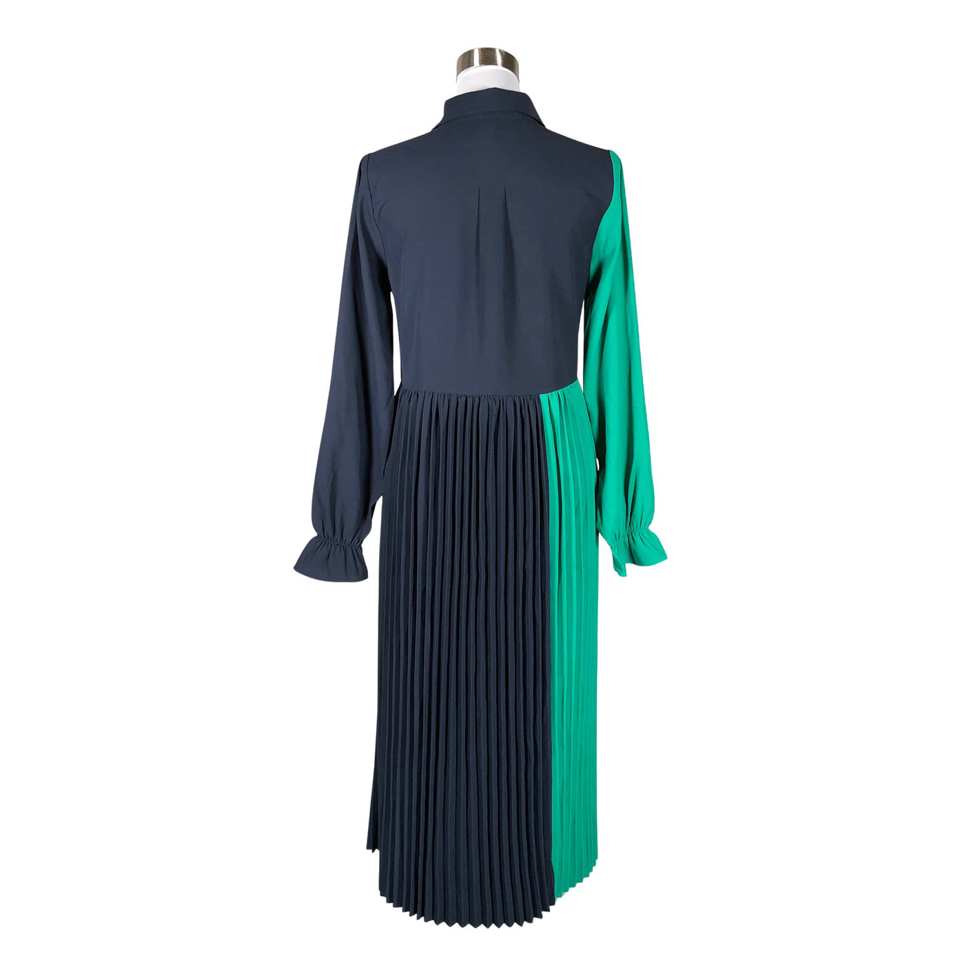 Unisex Culture - Sifonkimekko, koko 36 - (2)