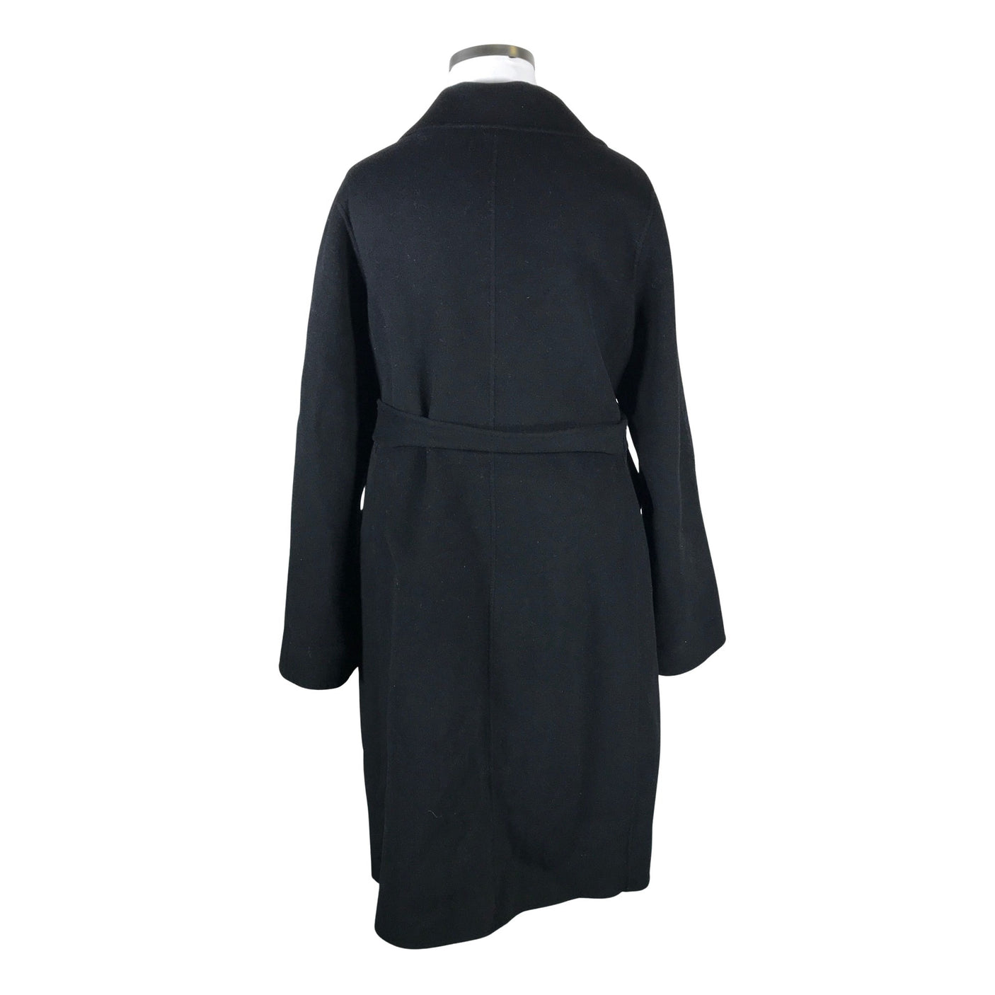 Unisex Joutsen - Villakangastakki, koko 42 - (2)