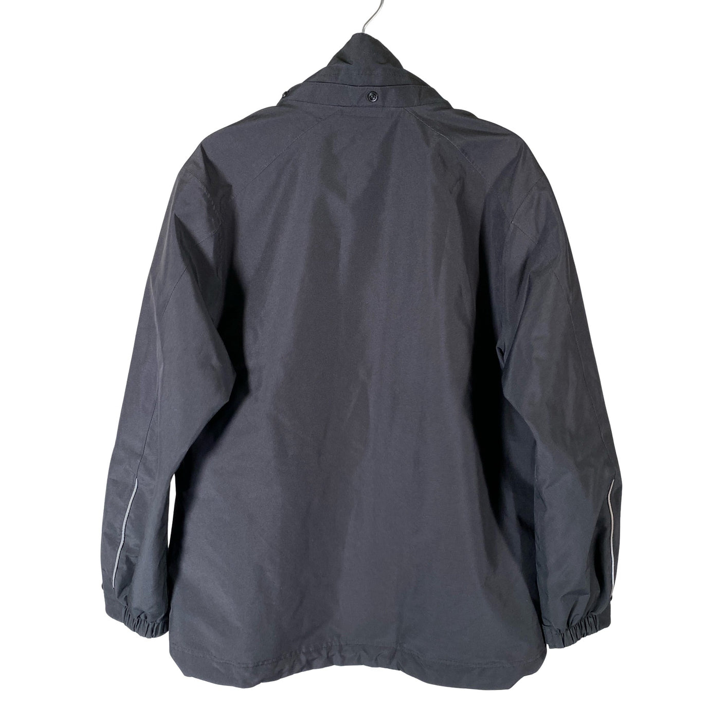 Unisex Haglöfs - Kuoritakki, koko 134 - 140 - (2)
