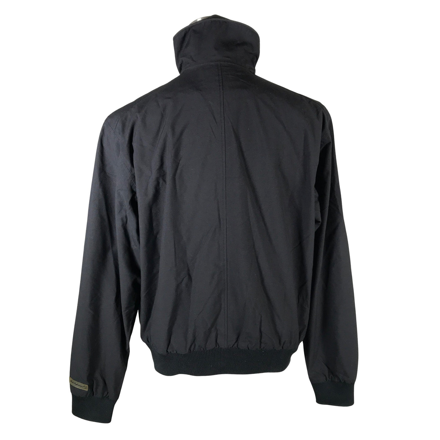 Unisex Peak Performance - Ulkoilutakki, koko L - (2)