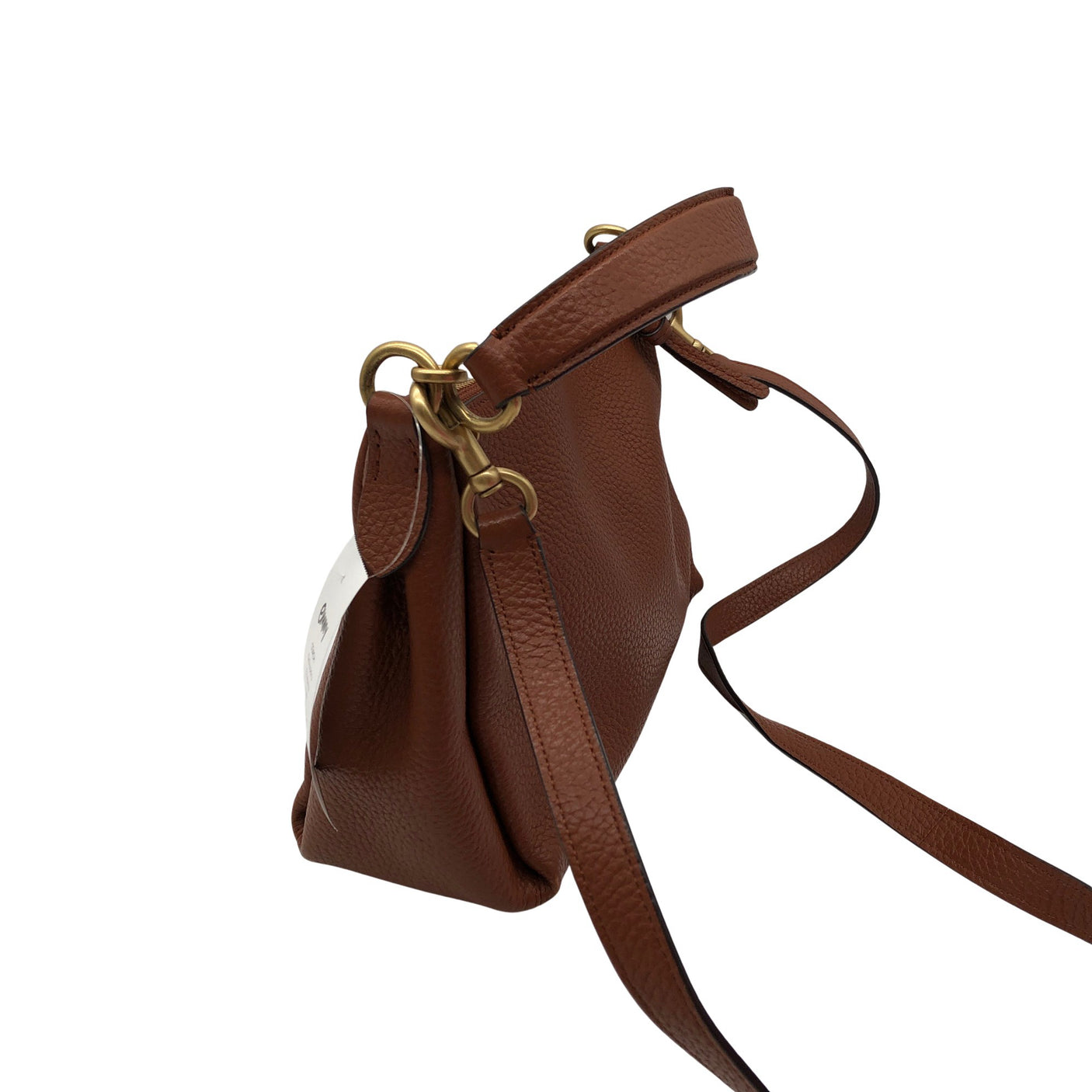 Unisex Coach - Käsilaukku, koko Midi - (2)