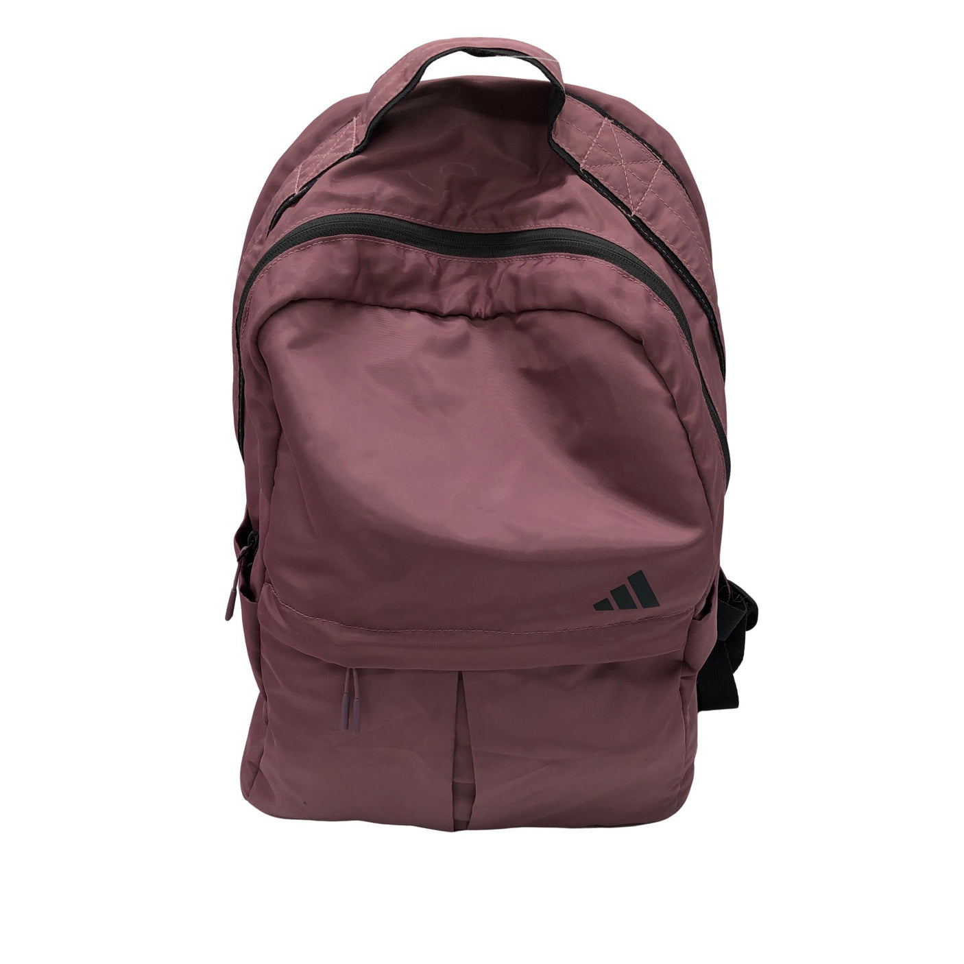 Unisex Adidas - Reppu, koko Maxi - (1)