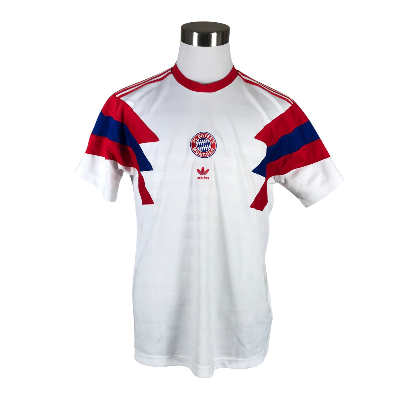 Unisex Adidas - Urheilupaita, lyhyet hihat, koko XL - (1)