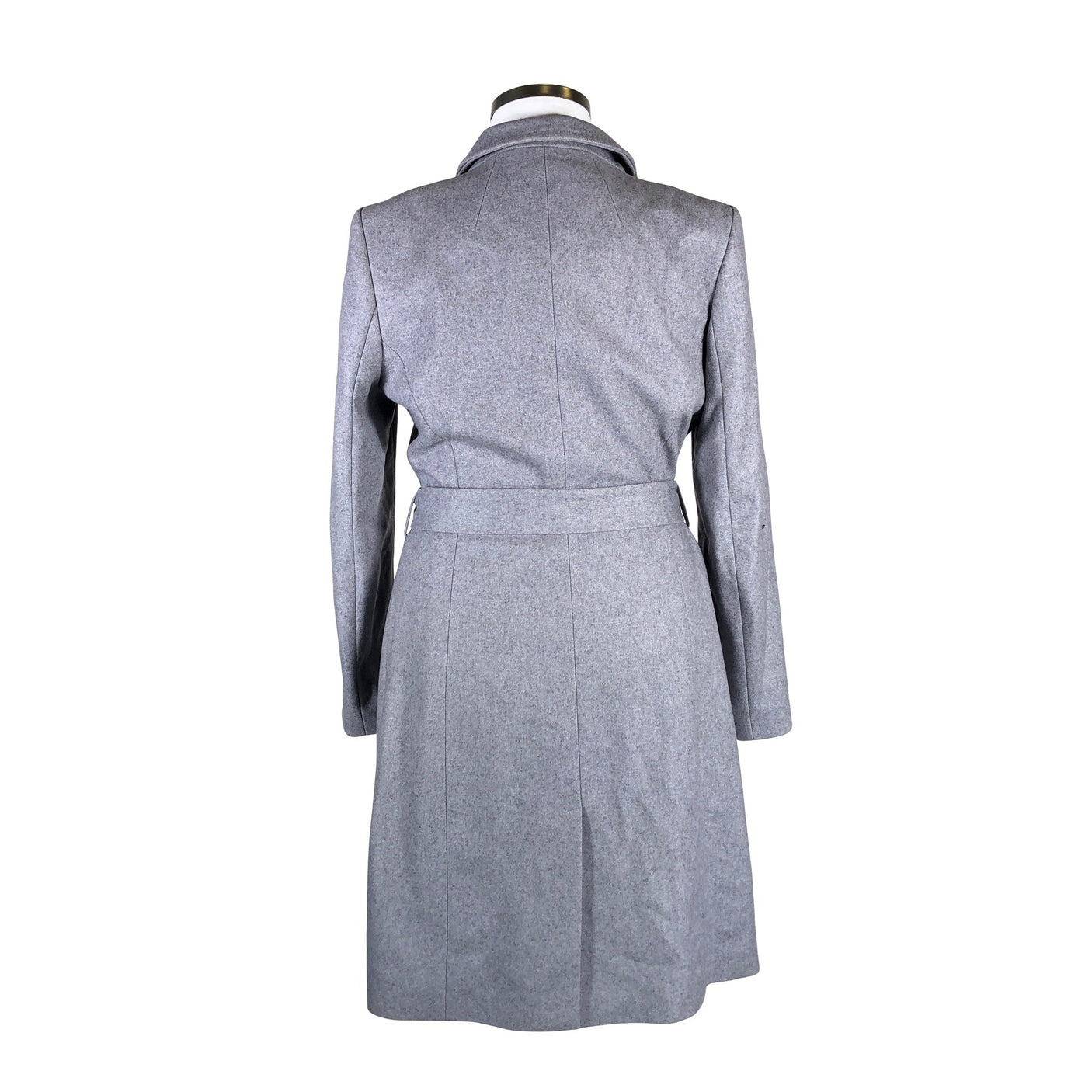 Unisex Ted Baker - Villakangastakki, koko 42 - (2)