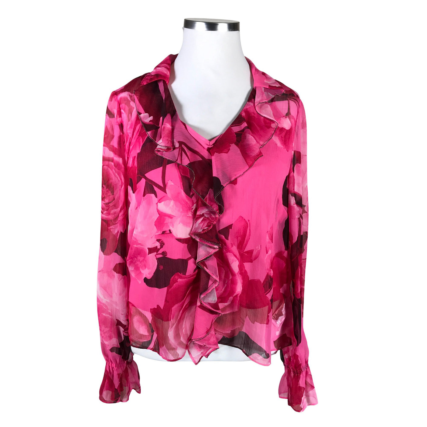 Unisex Ted Baker - Pusero, koko 42 - (1)