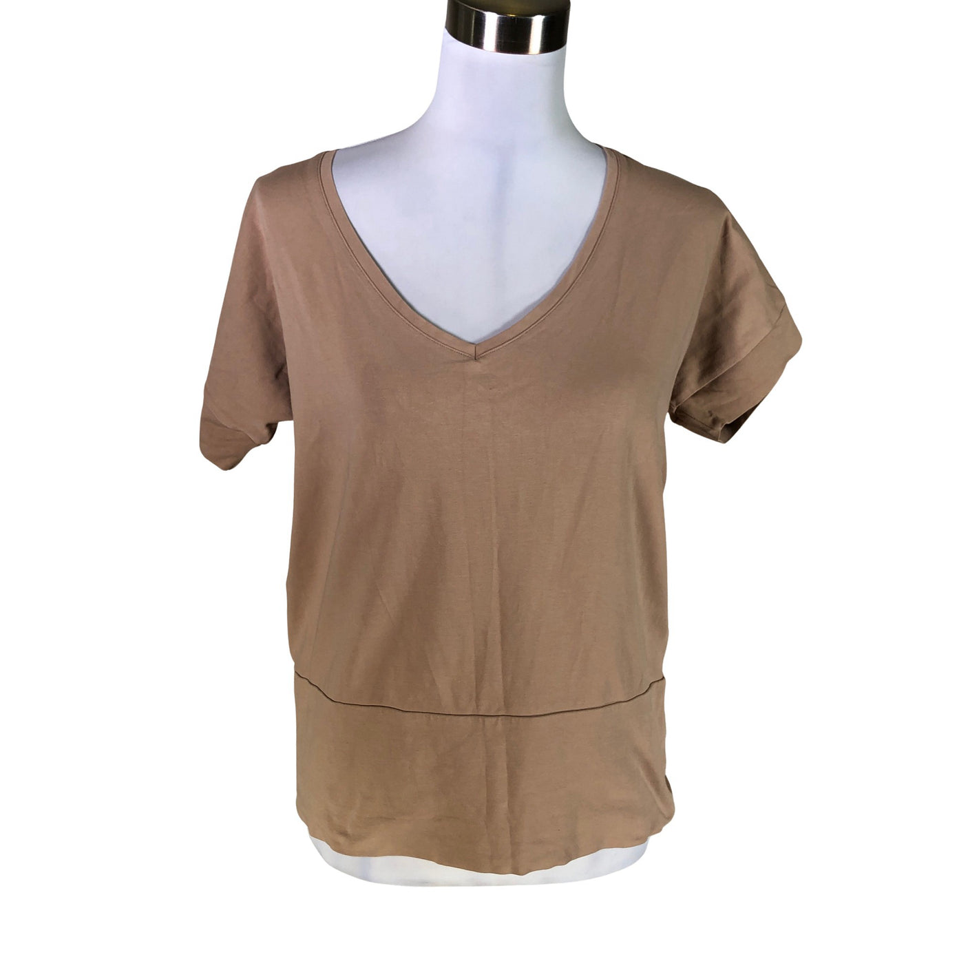 Unisex NOSH - T-paita, koko 40 - (1)