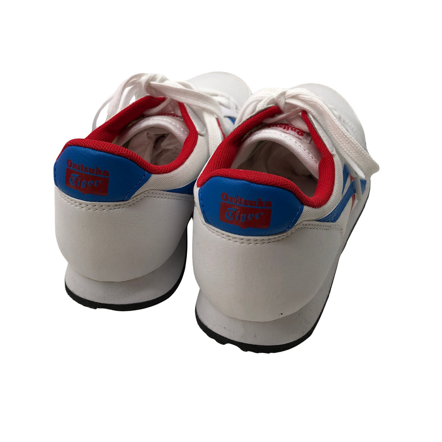 Unisex Onitsuka Tiger - Tennarit, koko 38 - (2)