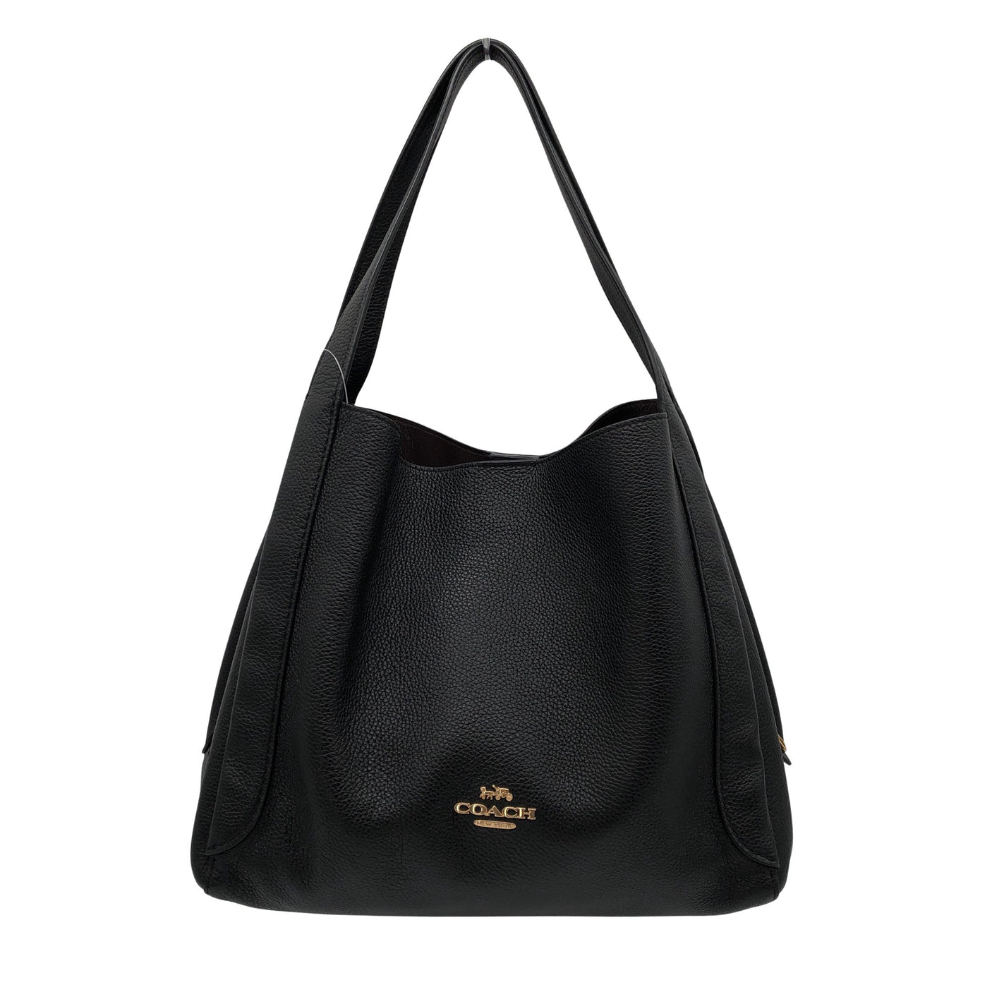 Unisex Coach - Käsilaukku, koko Maxi - (1)