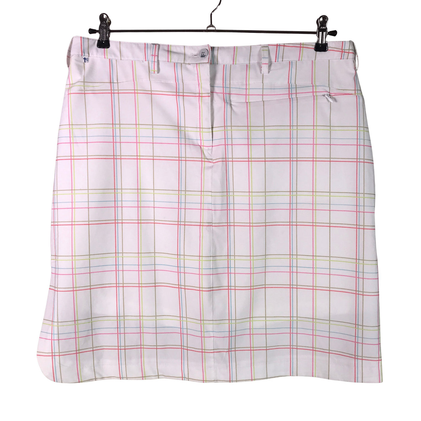 Unisex Halti - Urheilushortsihame, koko 42 - (2)