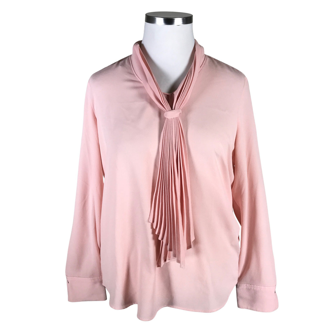 Unisex Erfo - Pusero, koko 42 - (1)