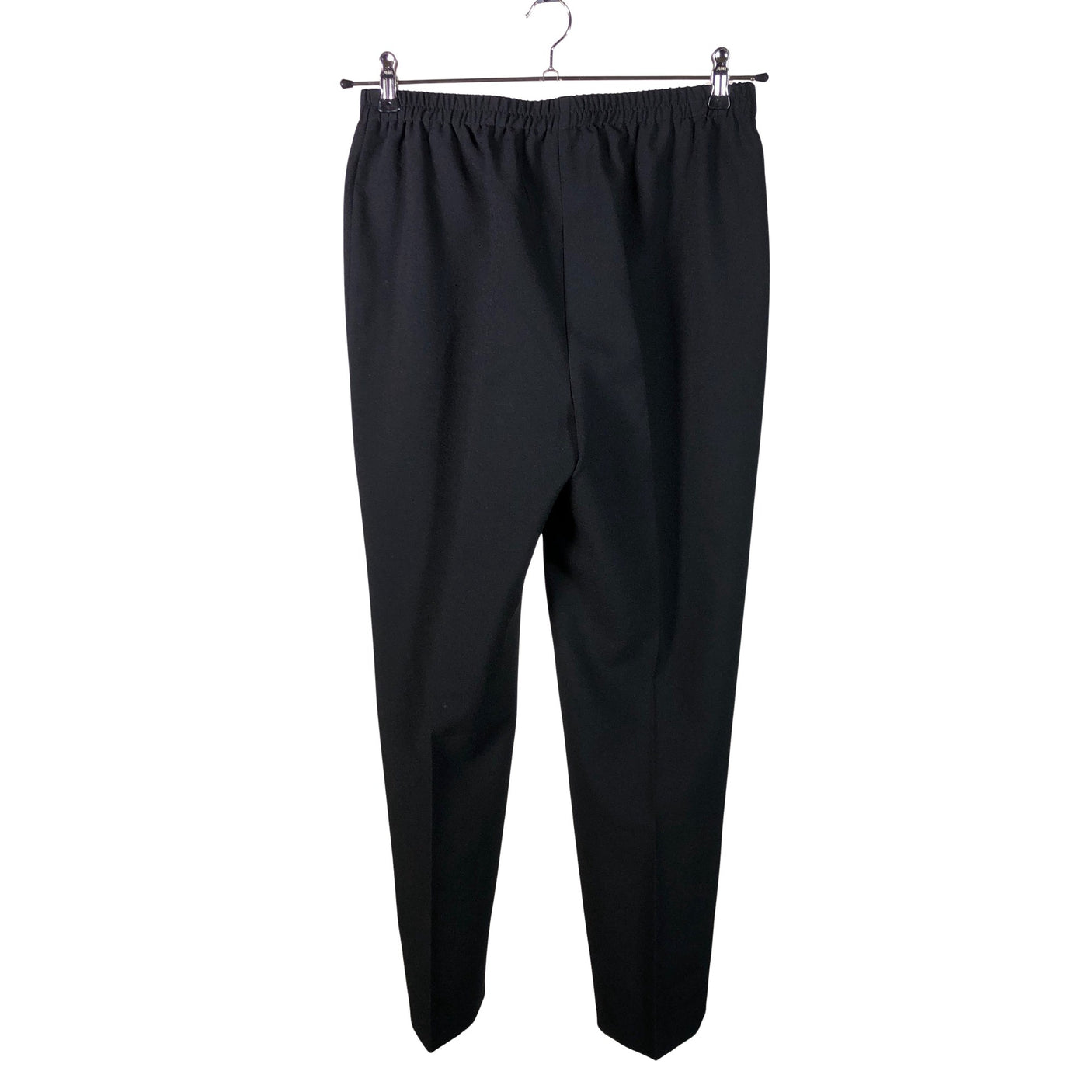 Unisex Atelier Goldner Schnitt - Suorat housut, koko 38 - (2)