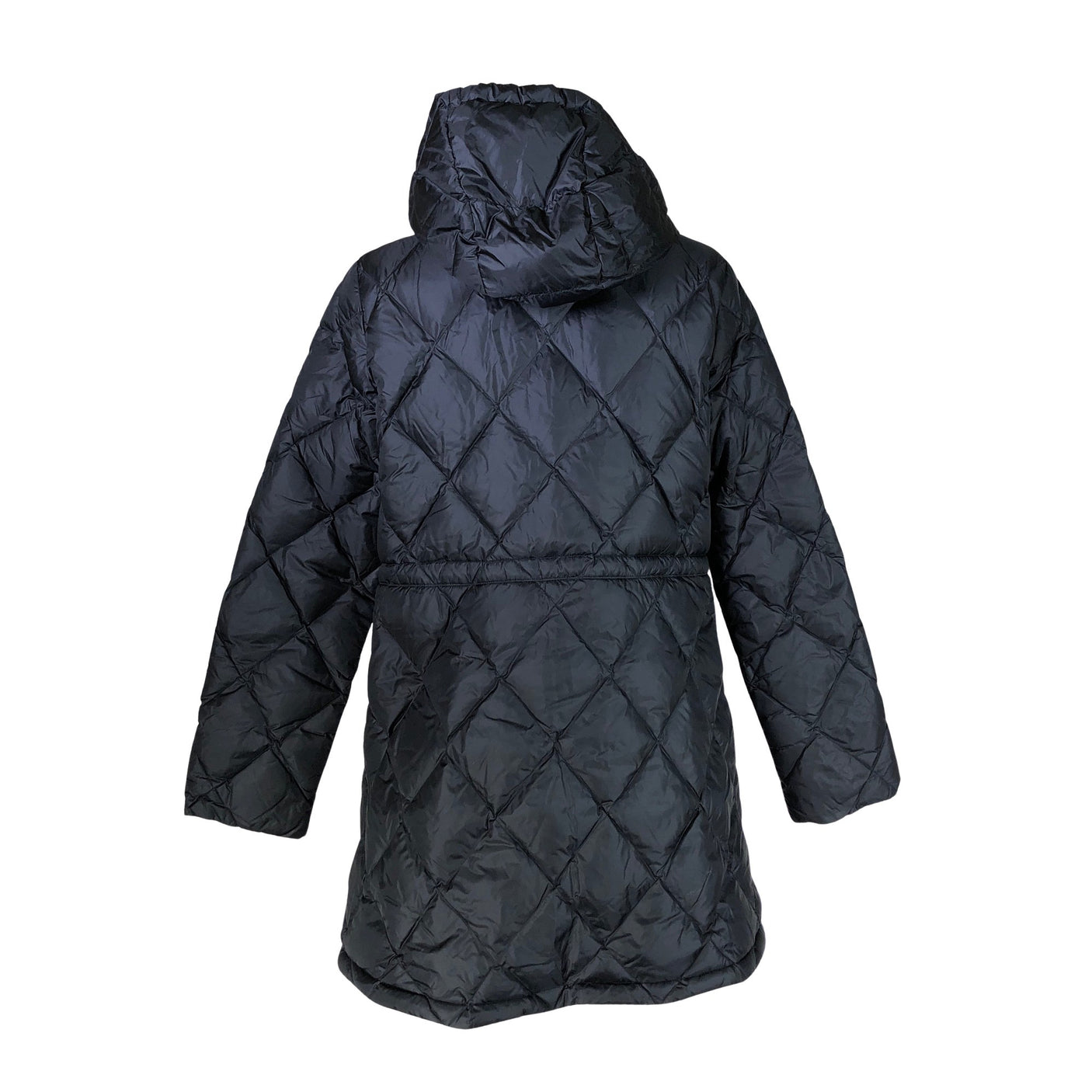Unisex Joutsen - Untuvatakki, koko 38 - (2)
