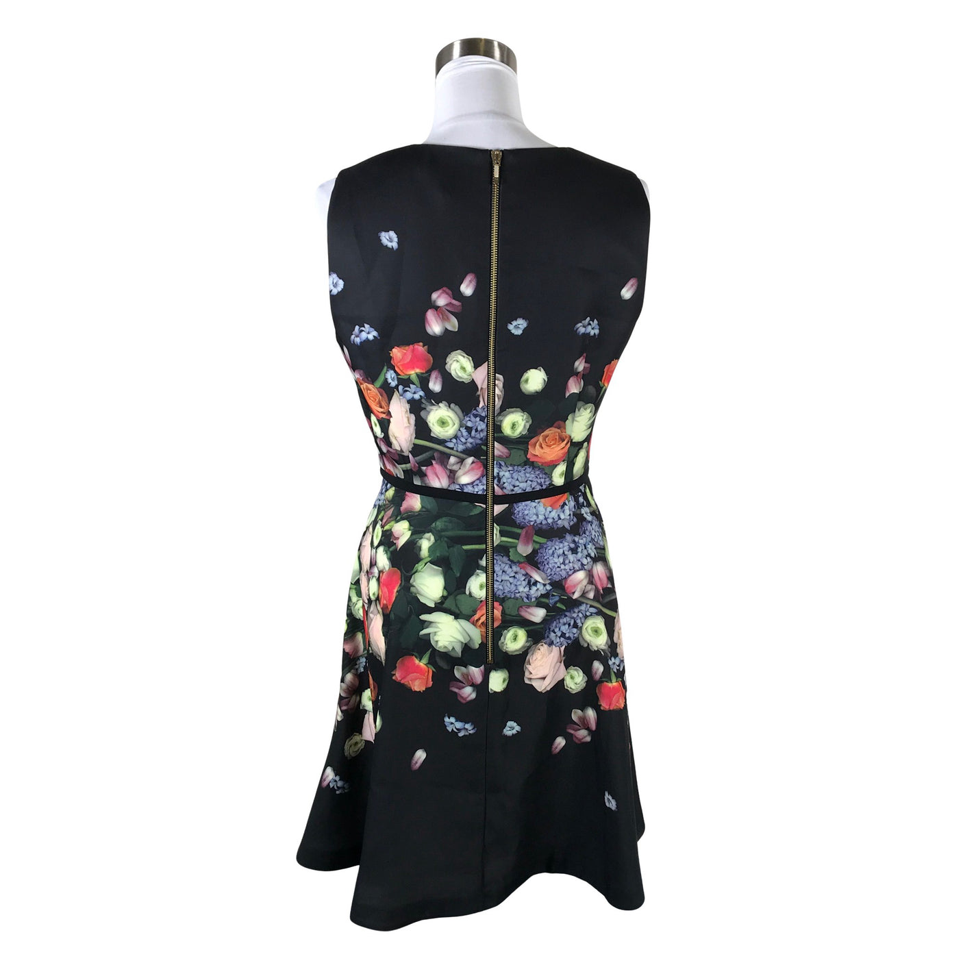 Unisex Ted Baker - Kangasmekko, koko 38 - (2)