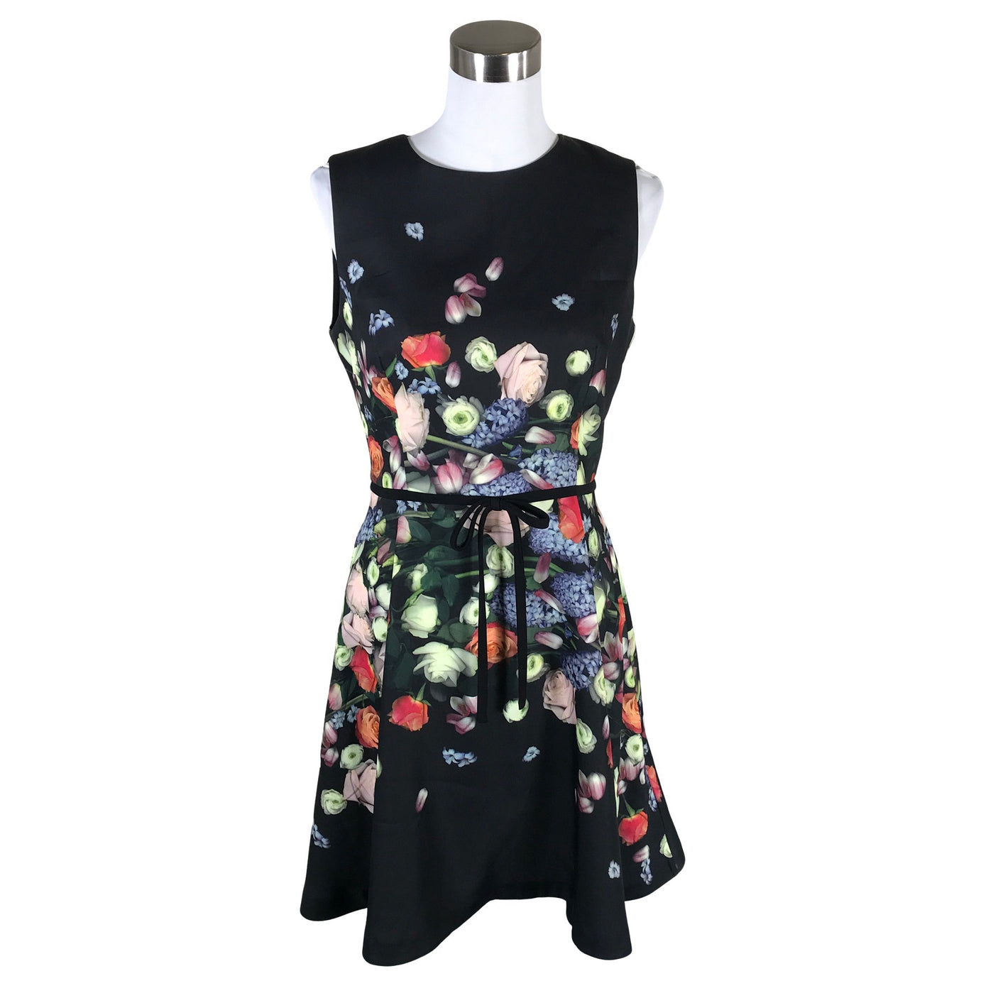 Unisex Ted Baker - Kangasmekko, koko 38 - (1)