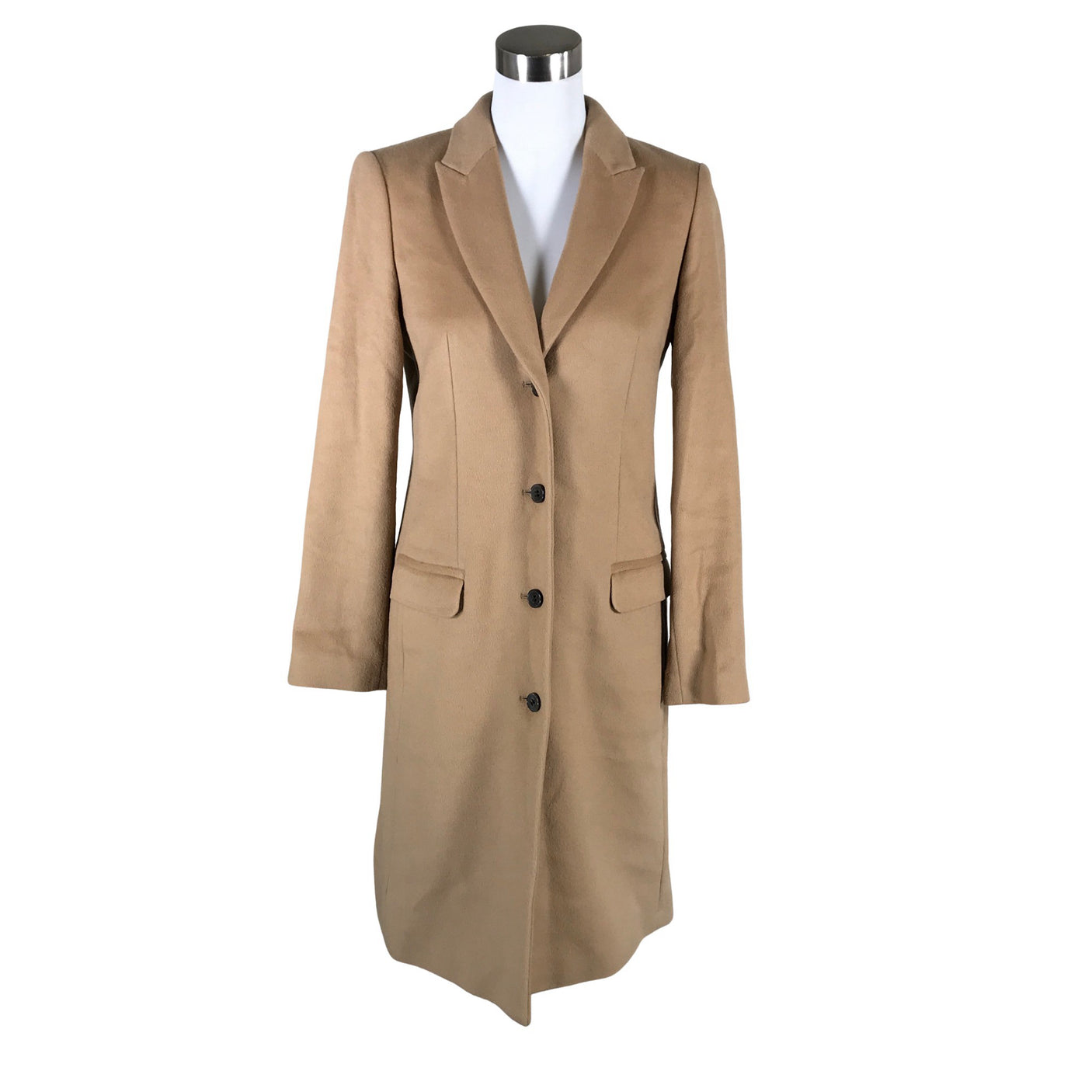 Unisex Hugo Boss - Villakangastakki, koko 38 - (1)