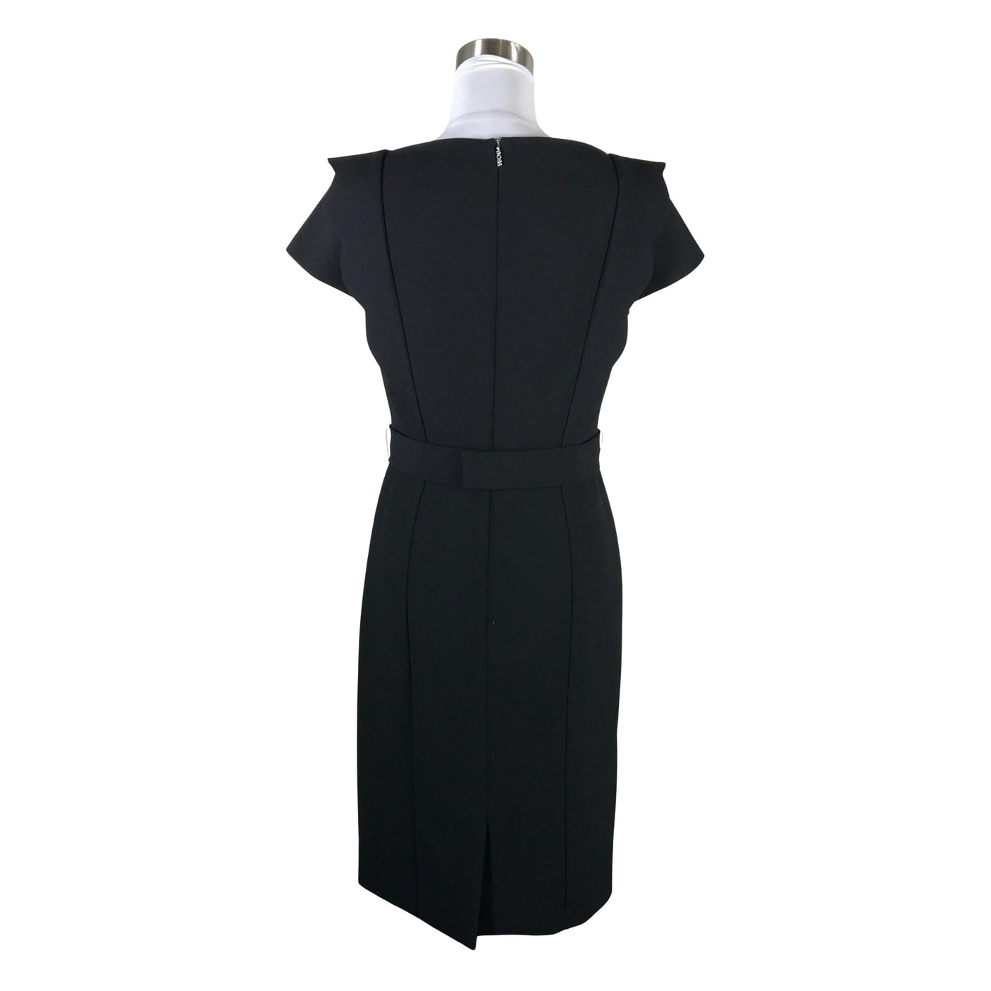 Unisex Hugo Boss - Kotelomekko, koko 38 - (2)