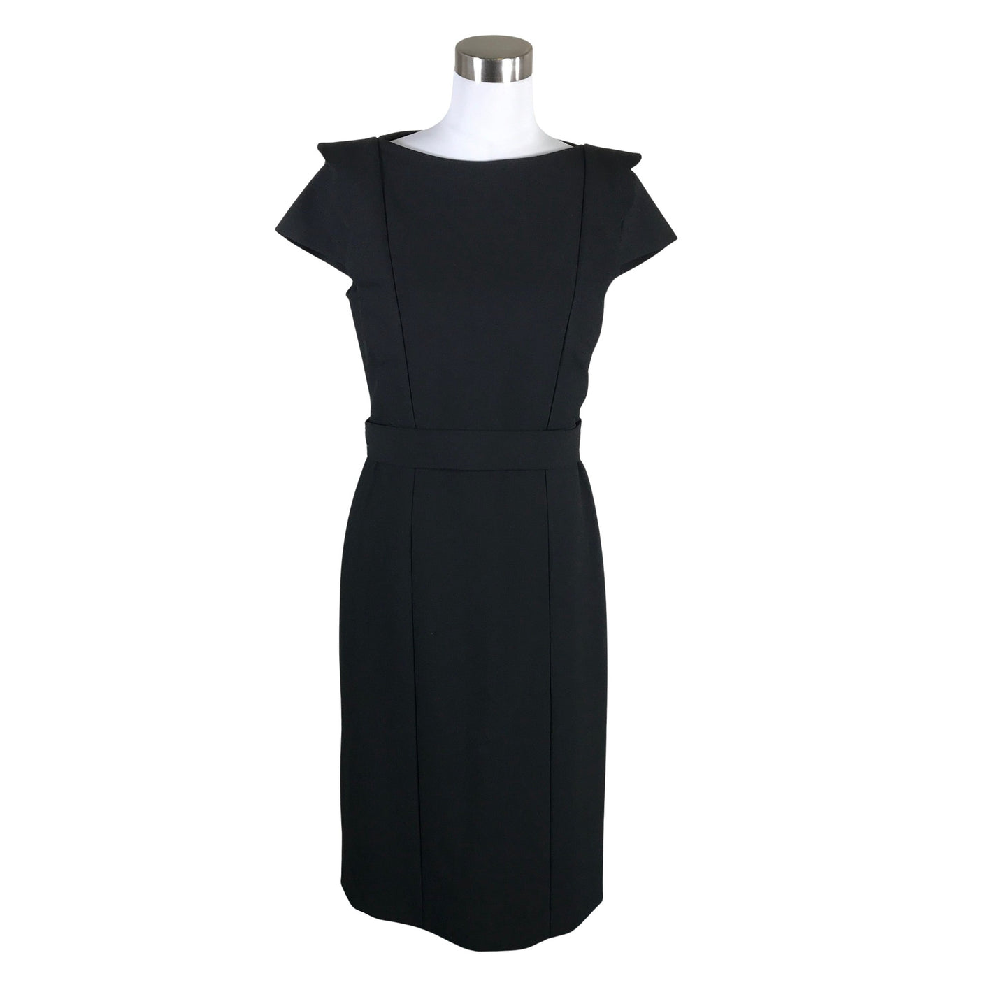 Unisex Hugo Boss - Kotelomekko, koko 38 - (1)