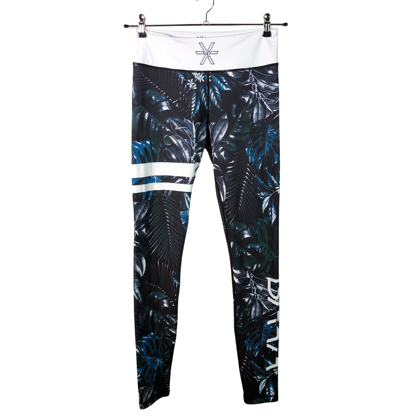 Unisex Bara Sportswear - Urheilutrikoot, koko 42 - (1)