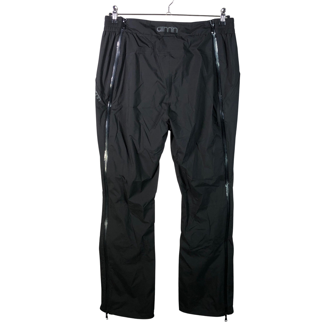 Unisex Aim'n - Kuorihousut, koko 42 - (2)