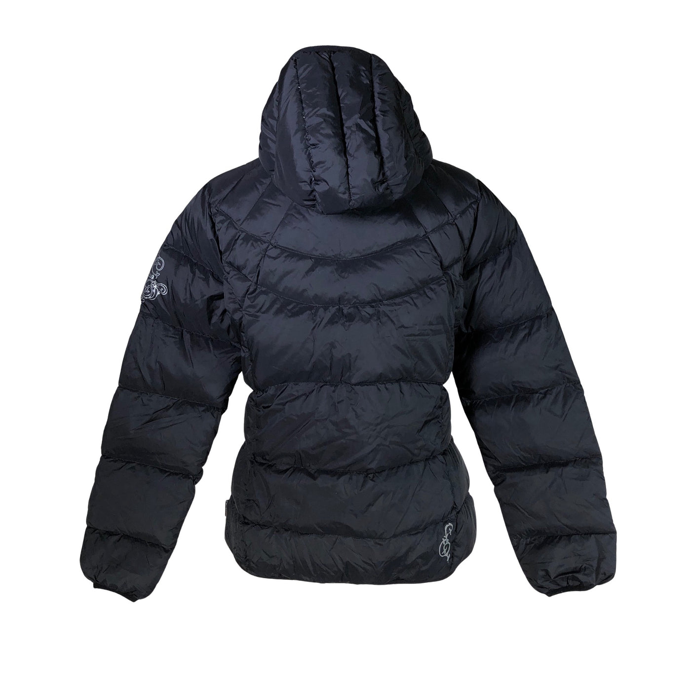 Unisex Torstai - Untuvatakki, koko 40 - (2)