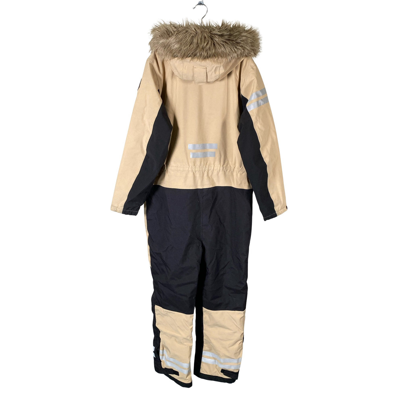Unisex Lindberg - Toppahaalari, koko 146 - 152 - (2)