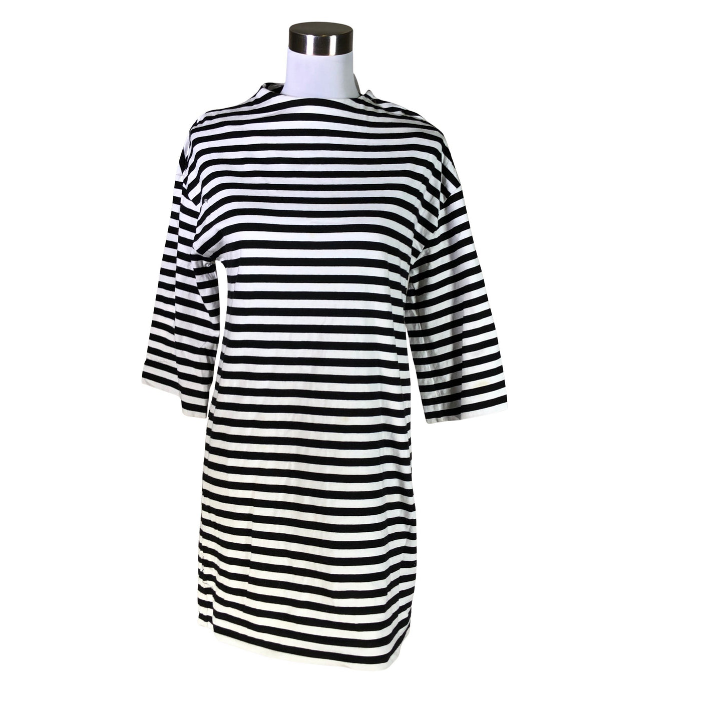 Unisex Marimekko - Trikootunika, koko 38 - (1)