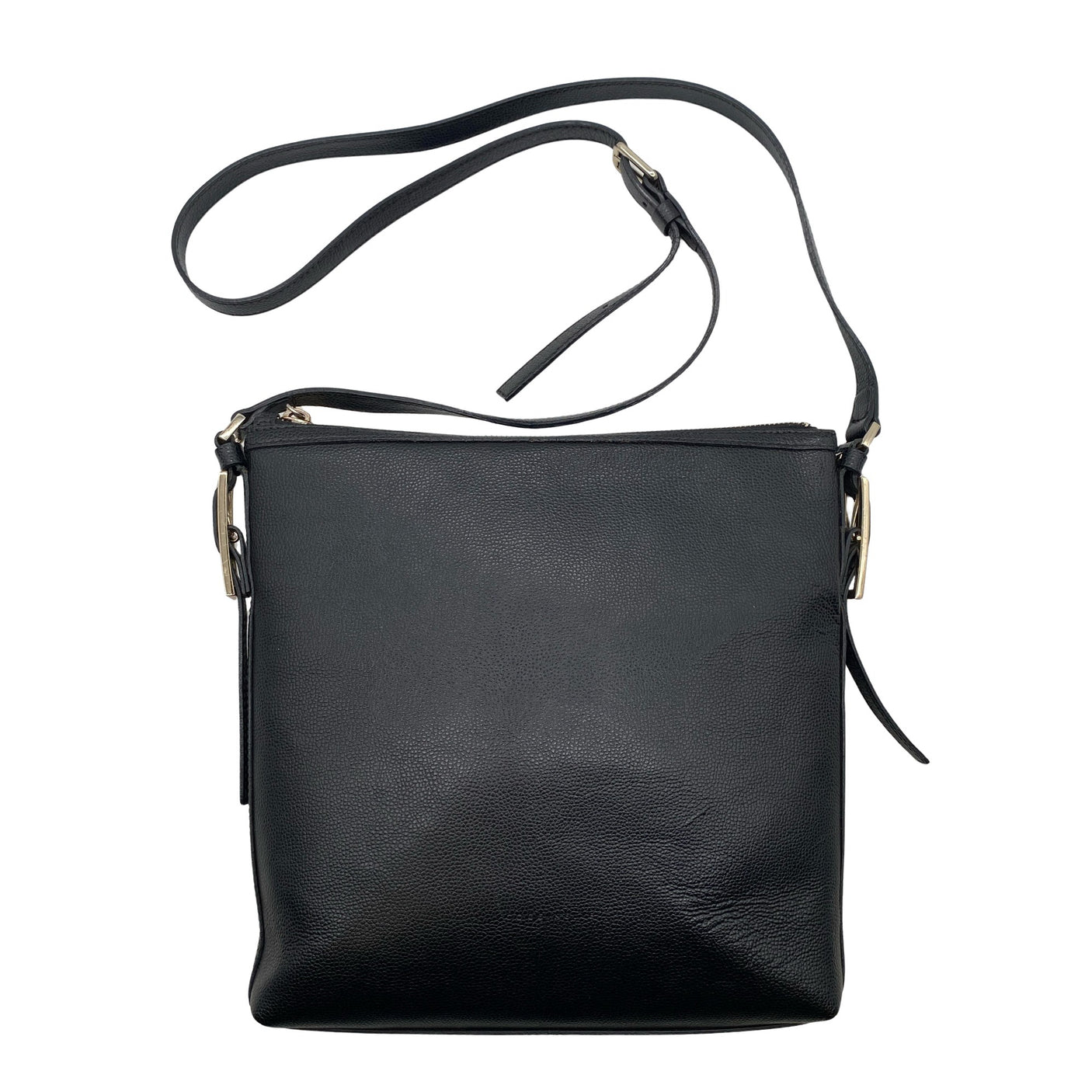 Unisex Coccinelle - Olkalaukku, koko Maxi - (1)