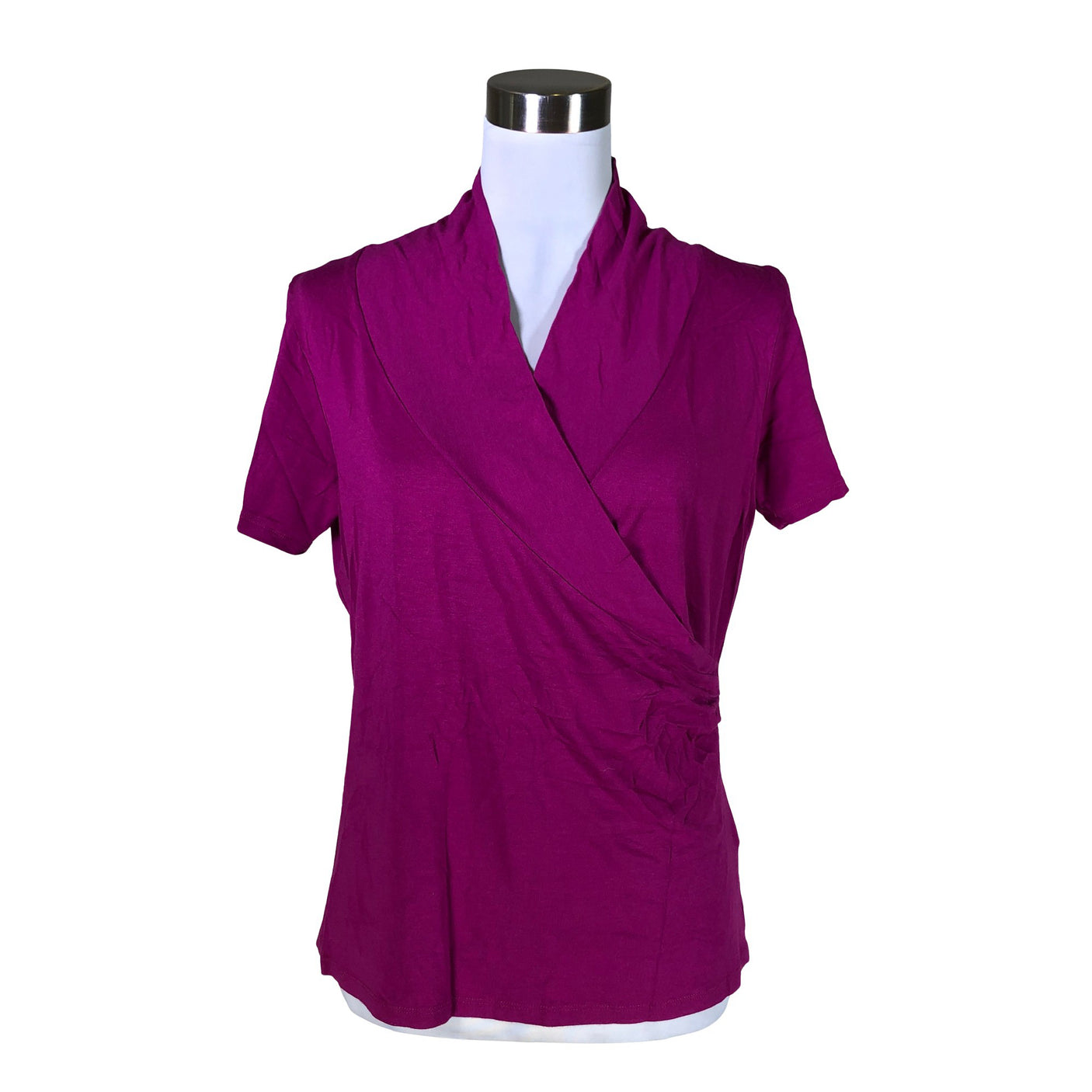 Unisex Ril's - T-paita, koko 40 - (1)