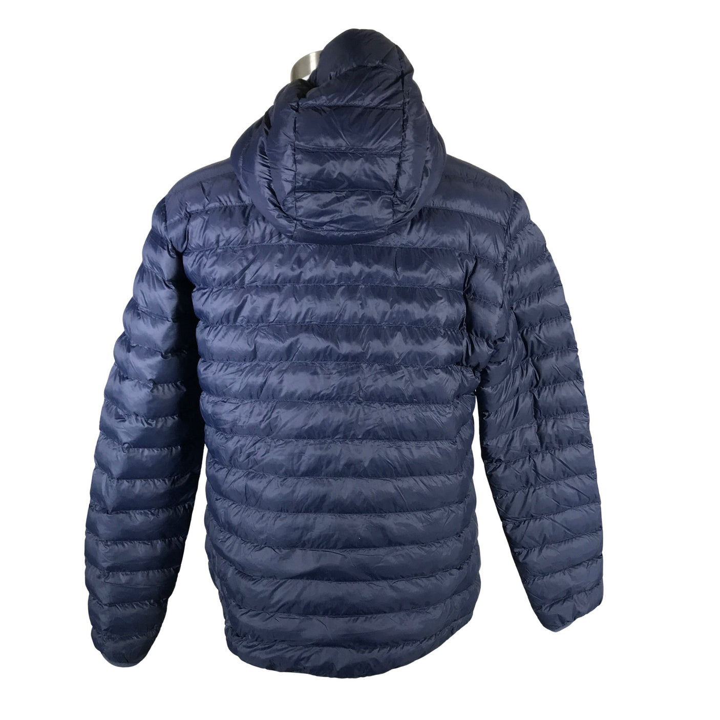 Unisex Everest - Kevyttoppatakki, koko L - (2)