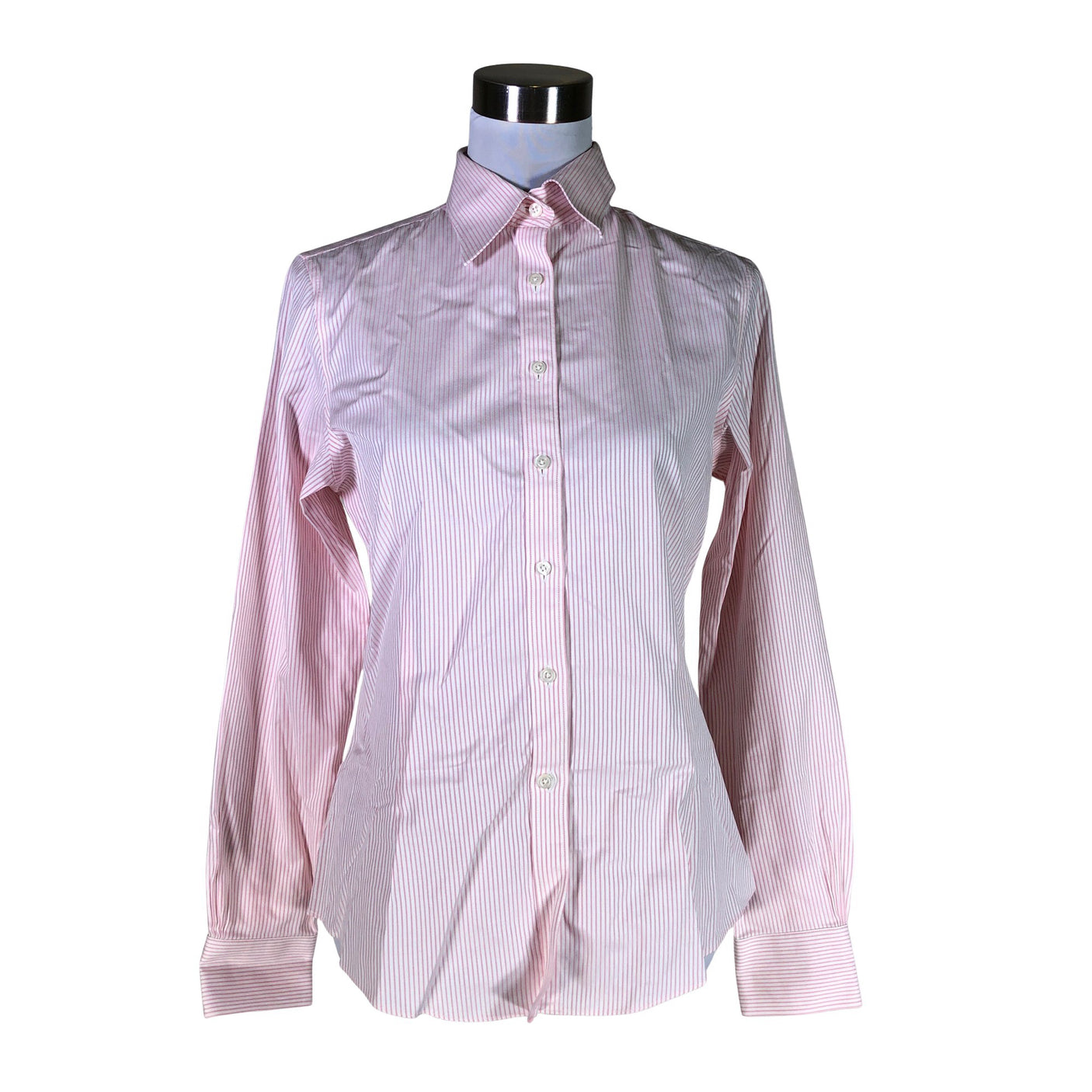Unisex Brooks Brothers - Kauluspaita, koko 38 - (1)