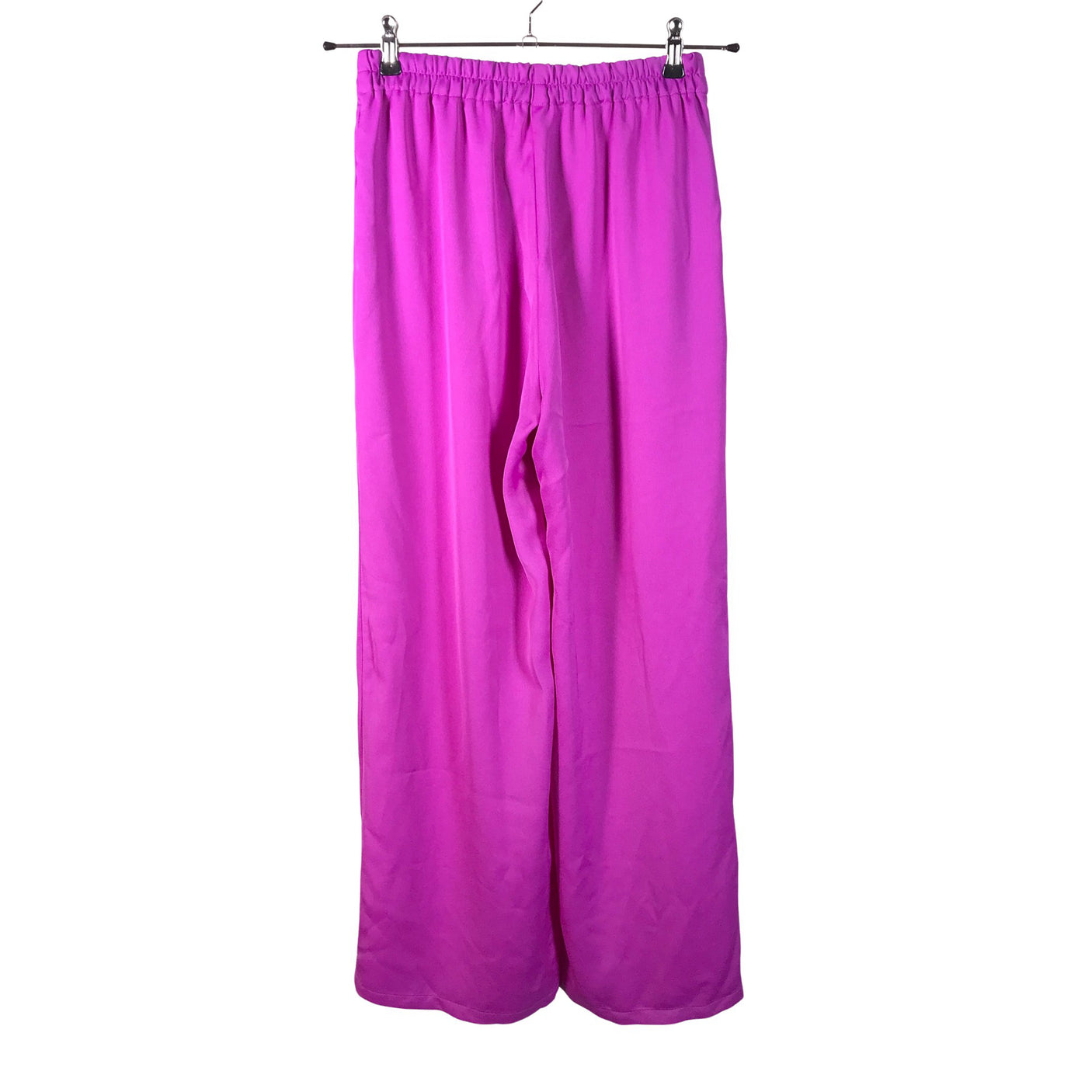 Unisex Katri Niskanen - Kangashousut, koko 36 - (2)
